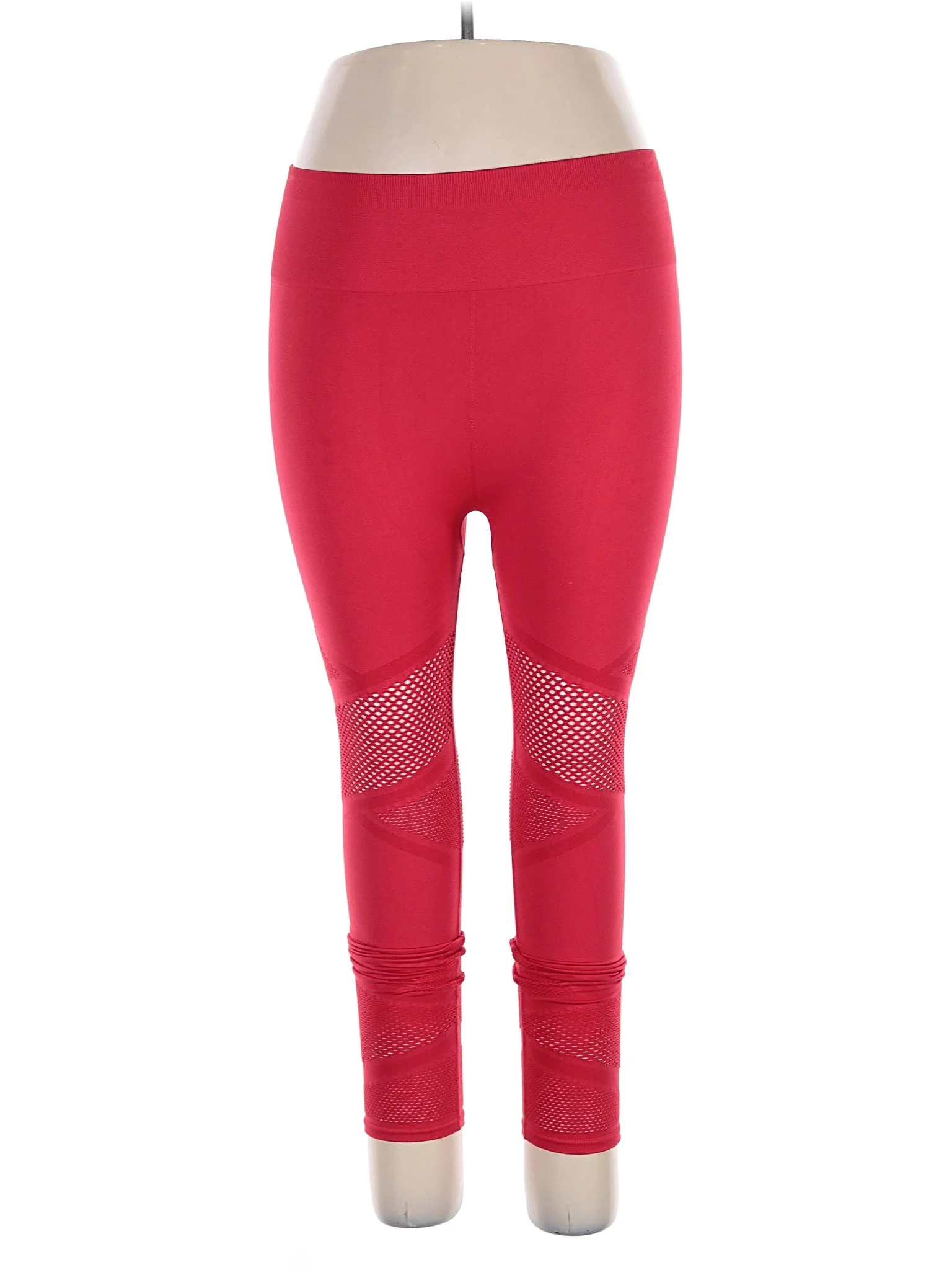 Active Pants
