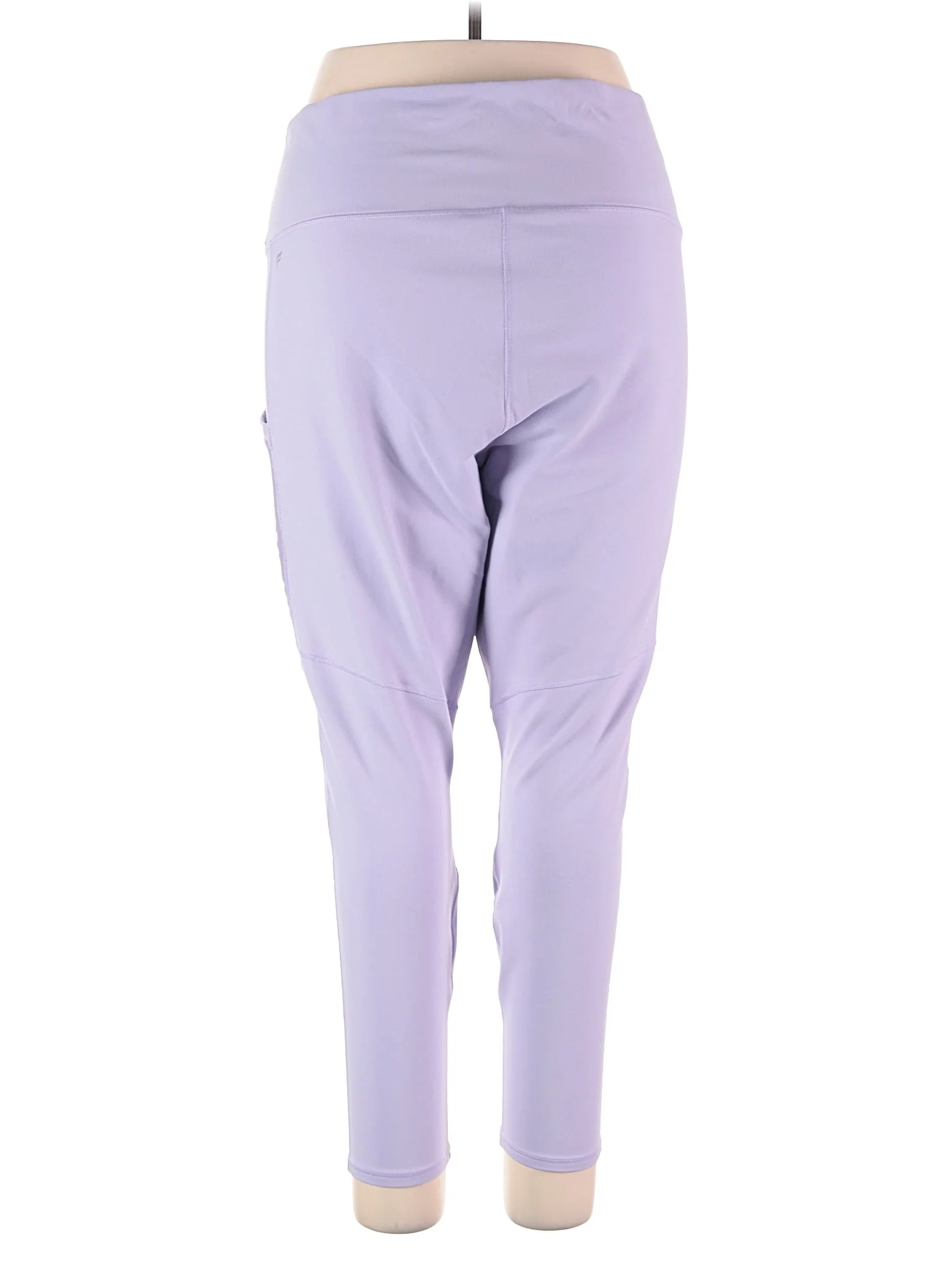 Active Pants - Image 2