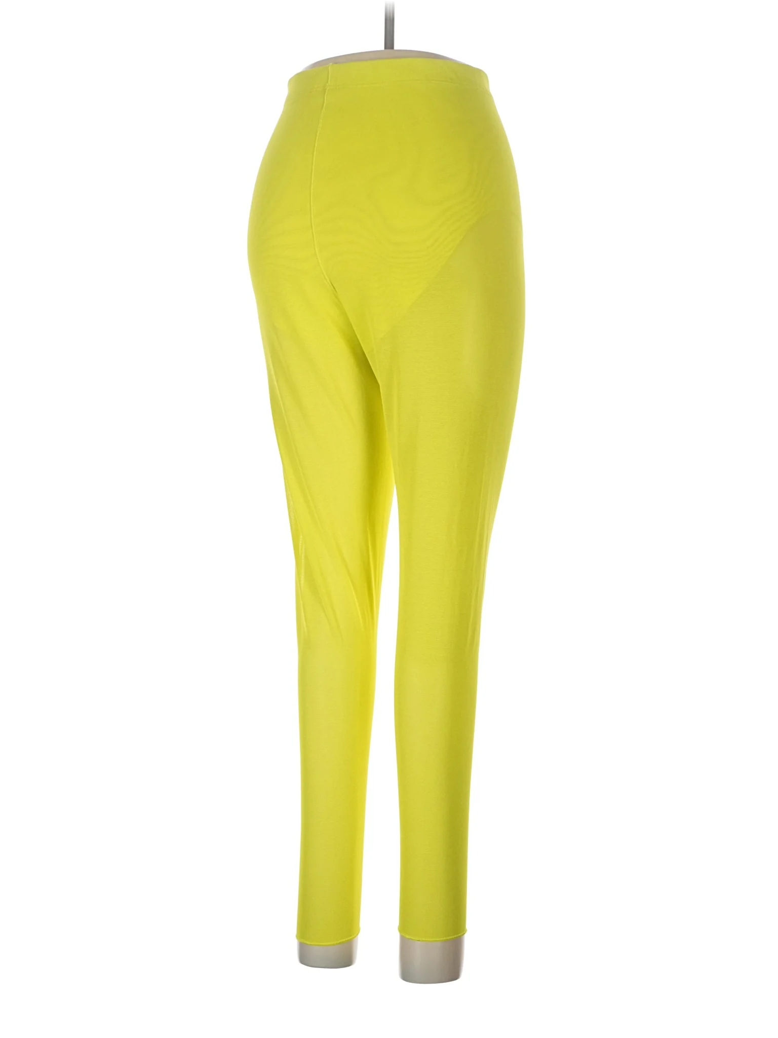 Active Pants - Image 2