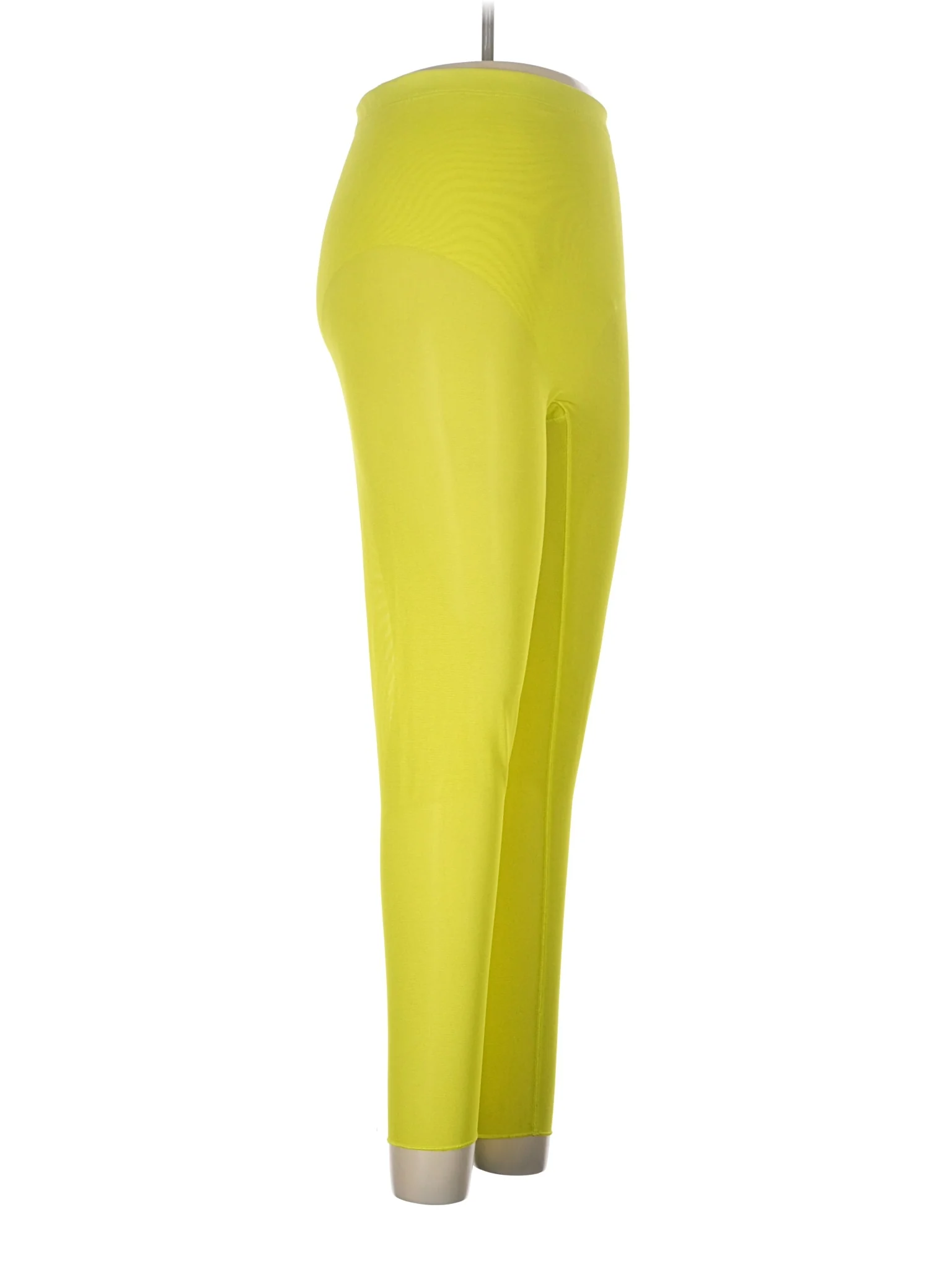 Active Pants - Image 3