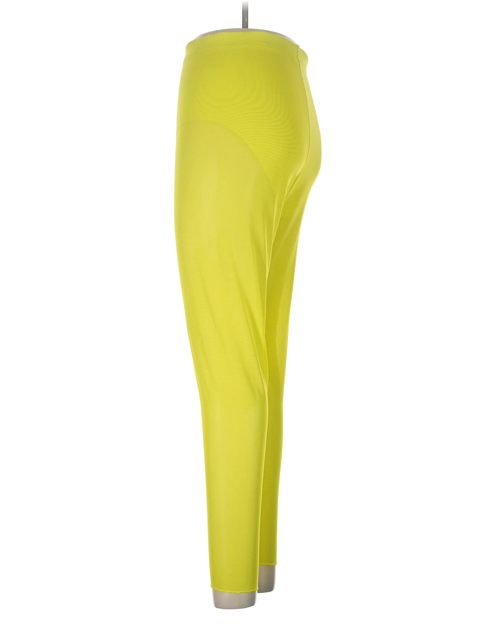 Active Pants - Image 4
