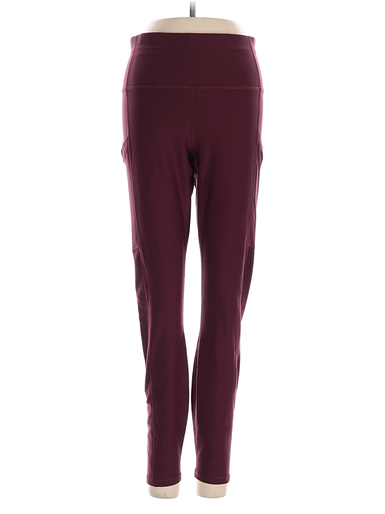 Active Pants