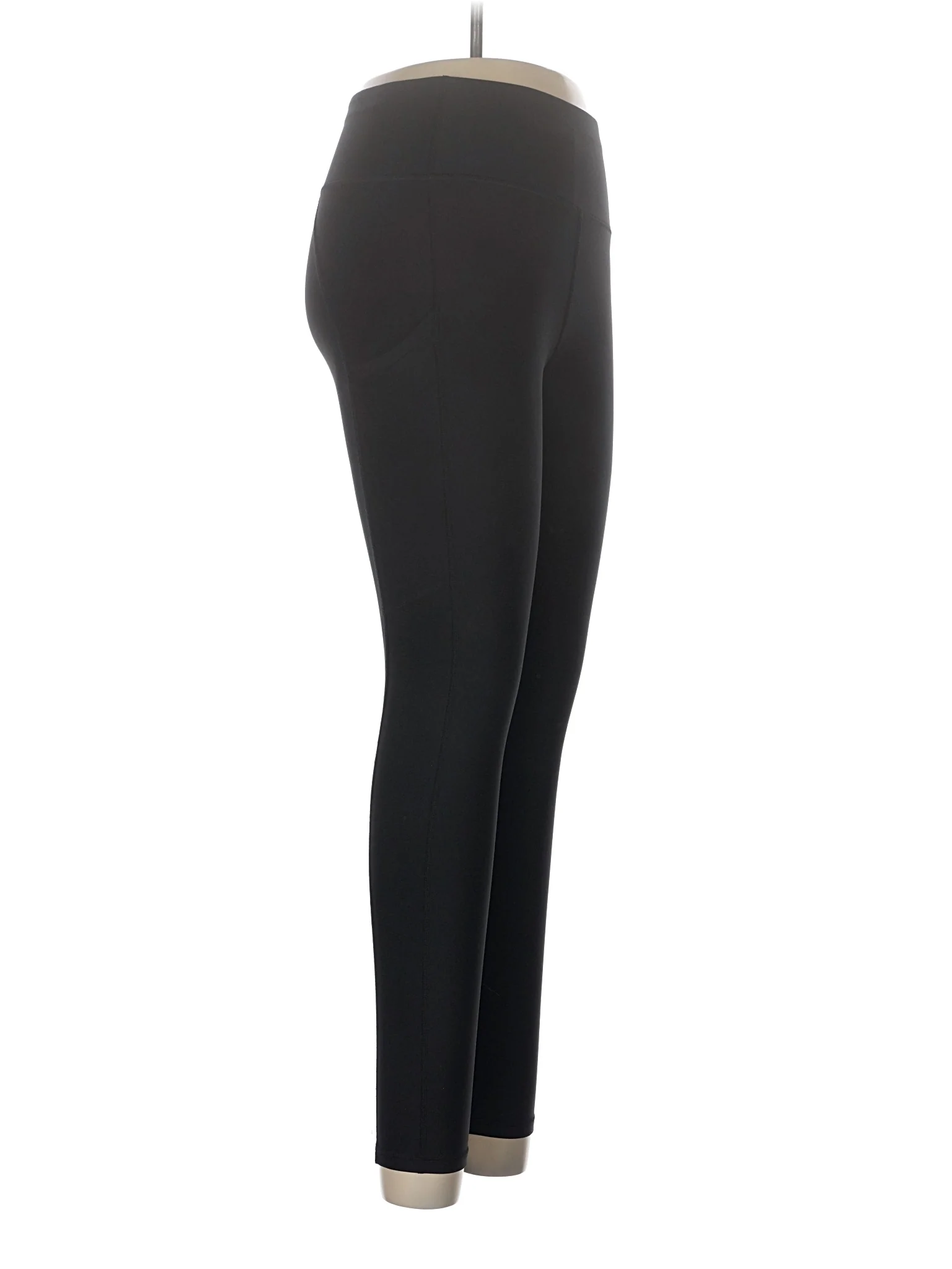 Active Pants - Image 3