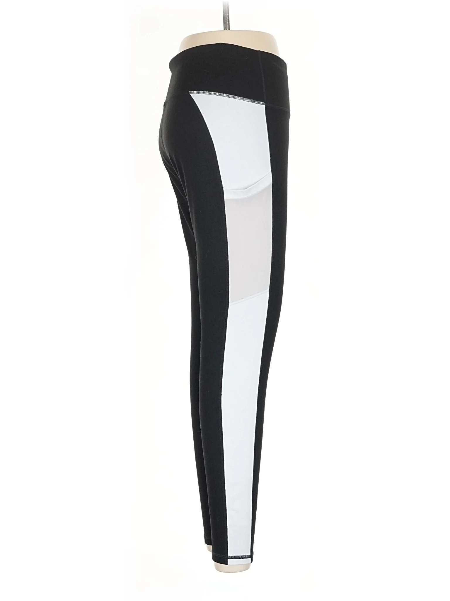 Active Pants - Image 3