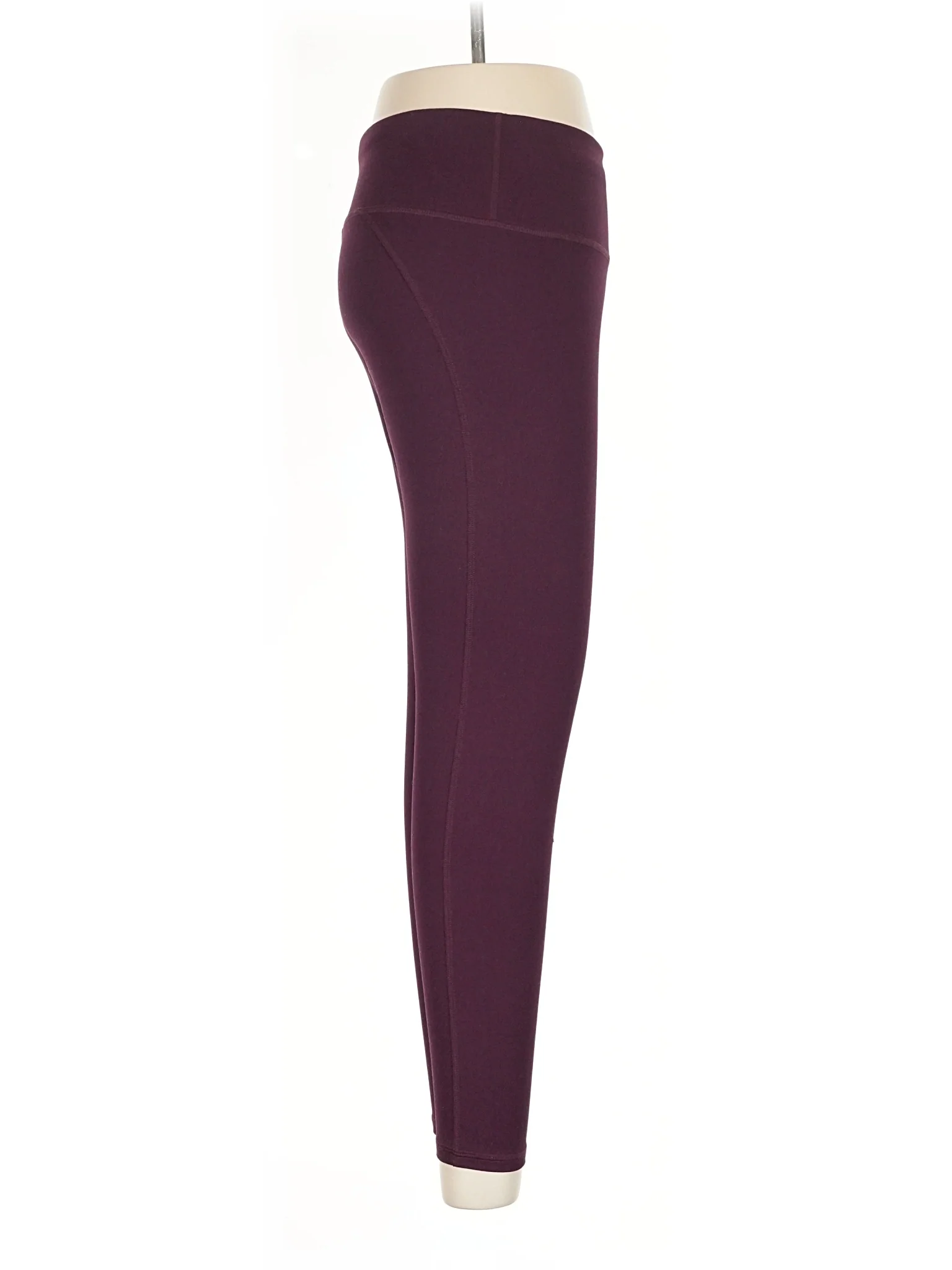 Active Pants - Image 3
