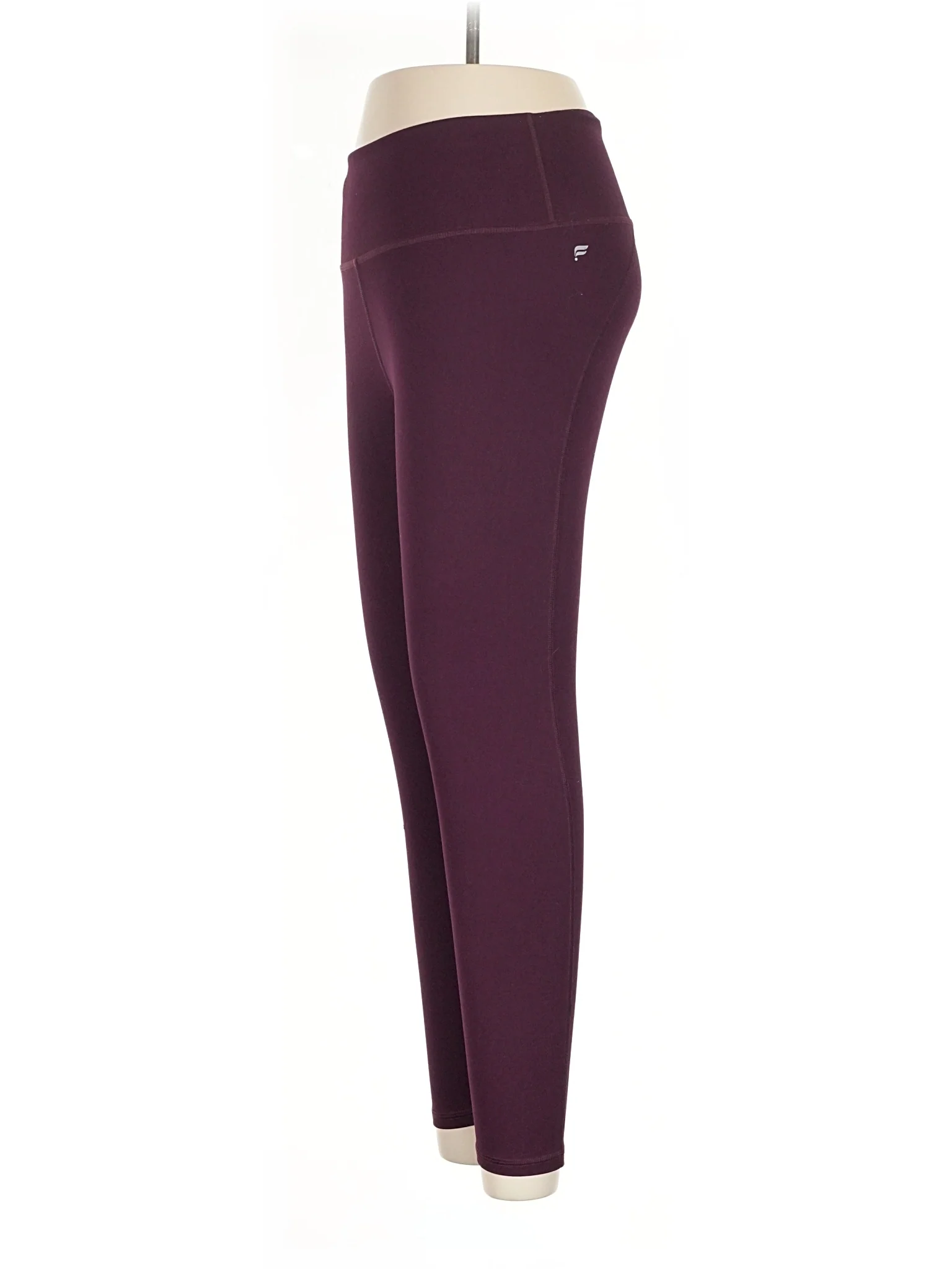 Active Pants - Image 4