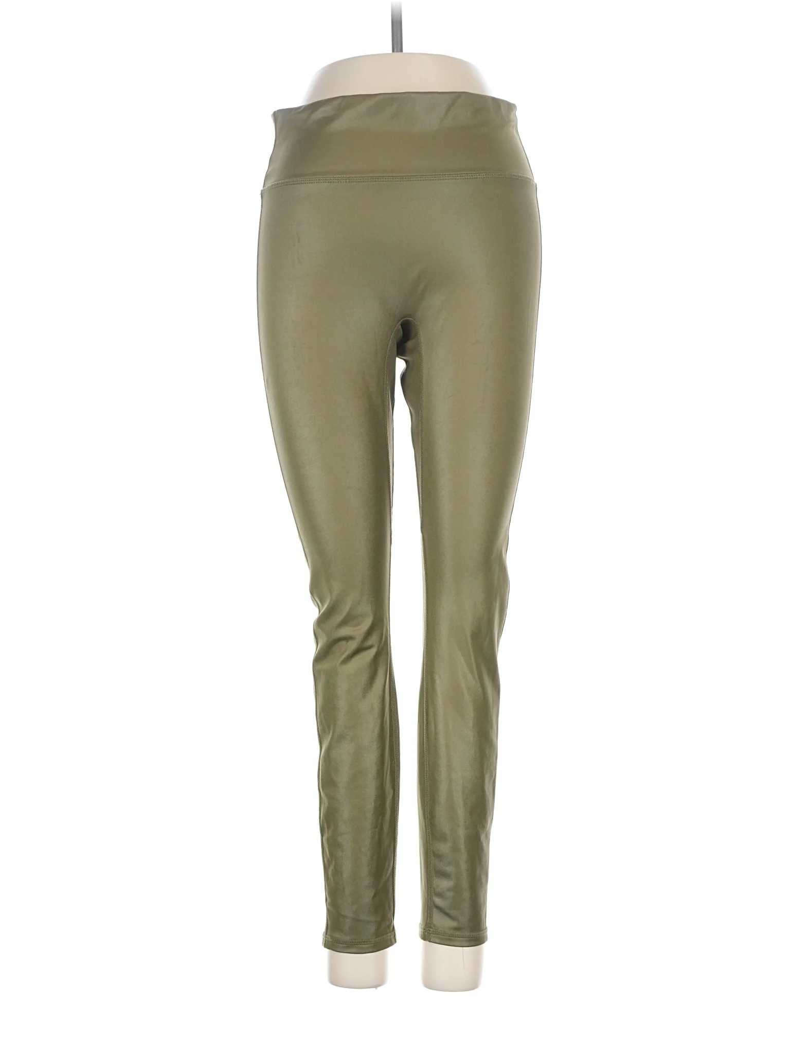 Active Pants