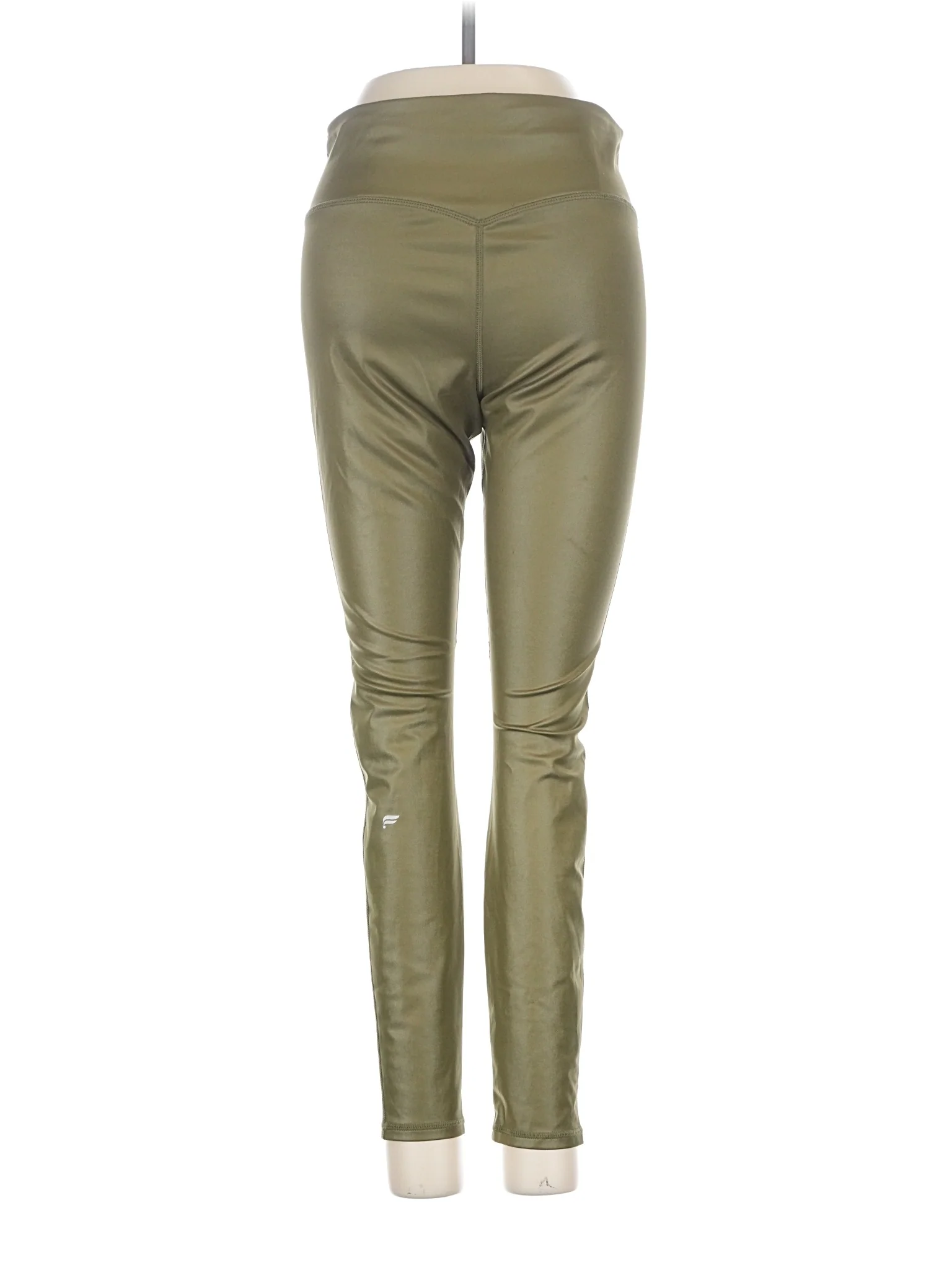 Active Pants - Image 2