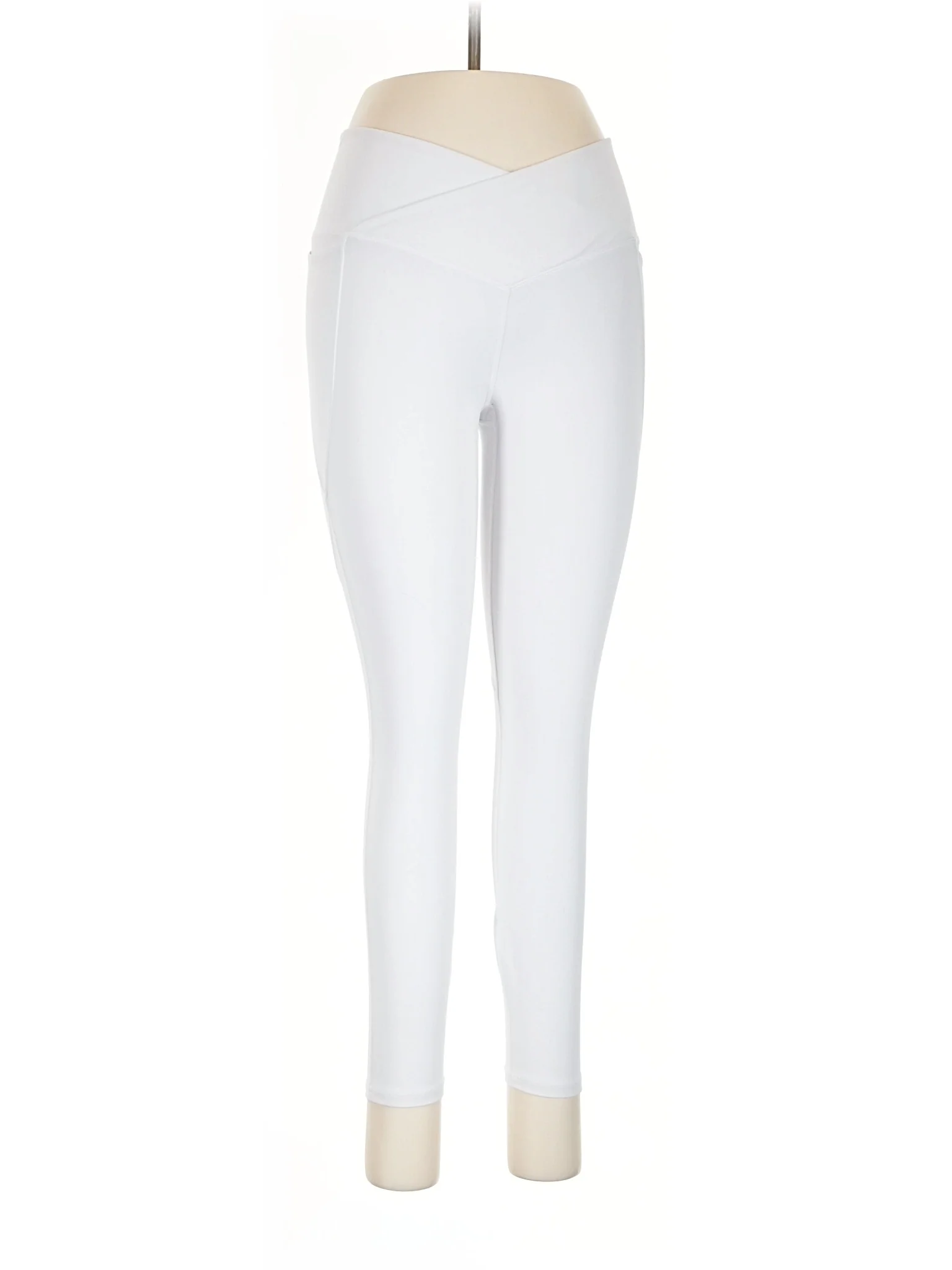 Active Pants