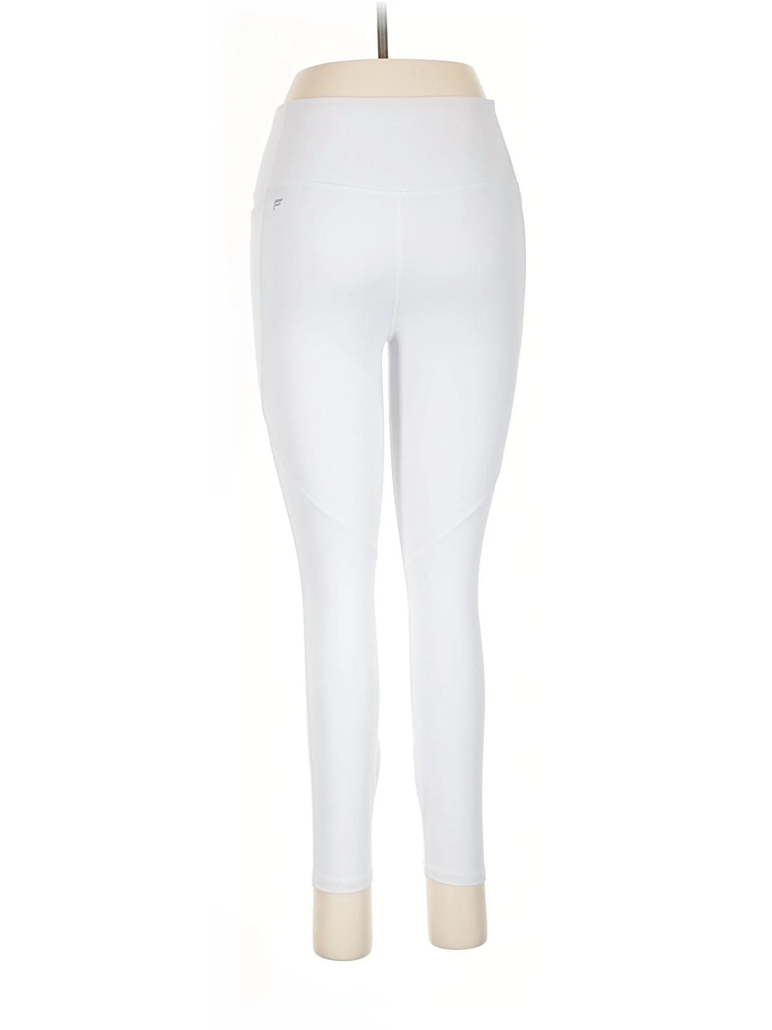 Active Pants - Image 2