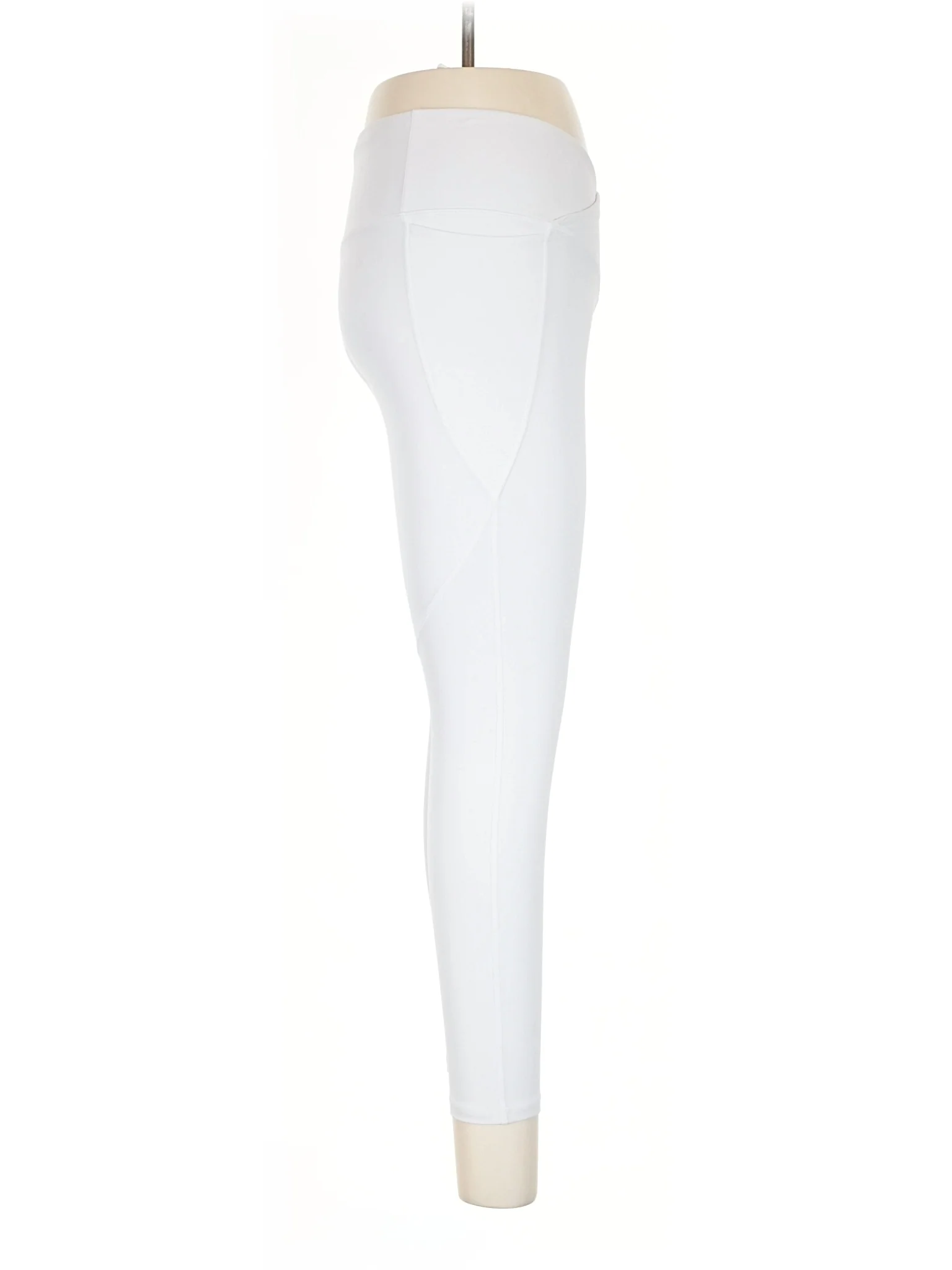 Active Pants - Image 3