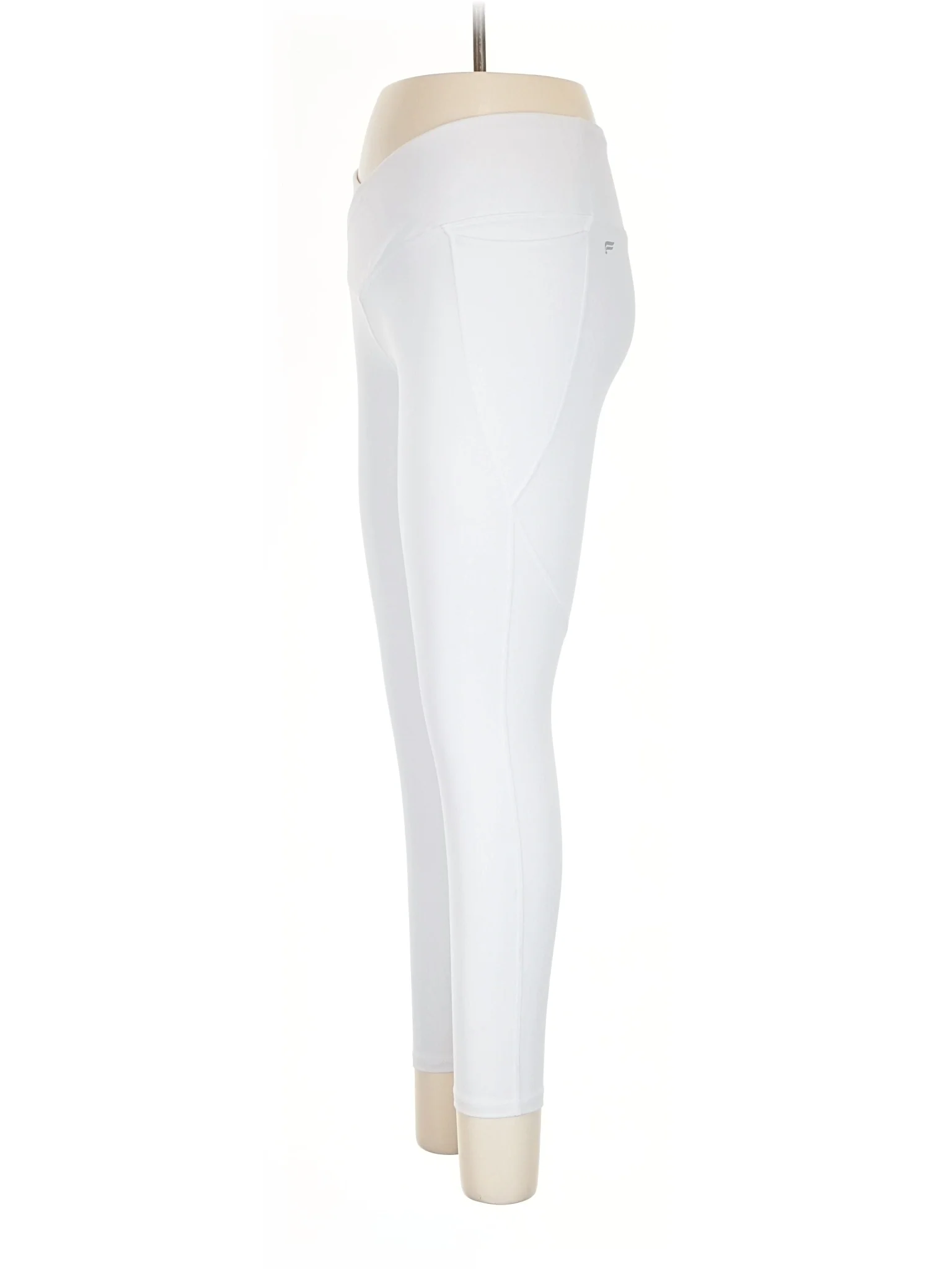 Active Pants - Image 4
