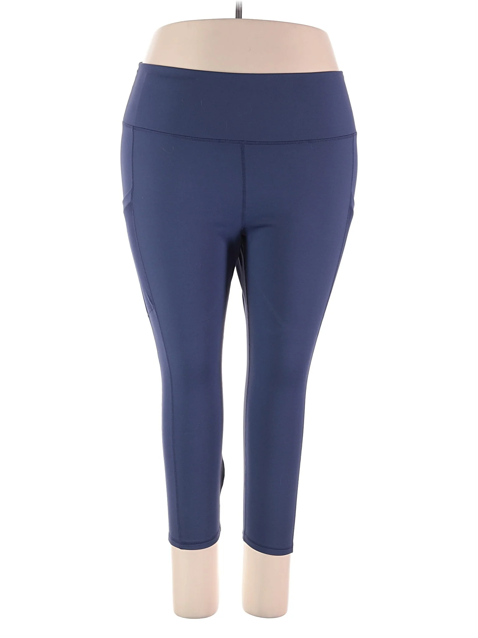 Active Pants
