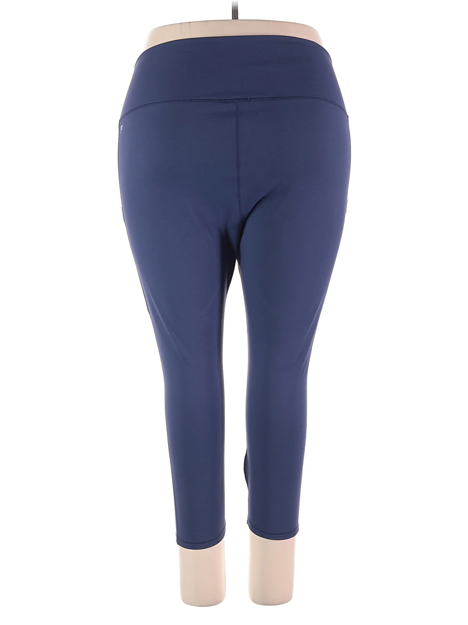 Active Pants - Image 2