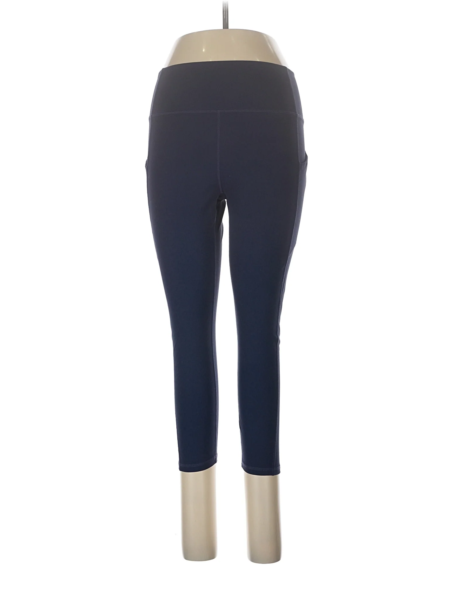 Active Pants