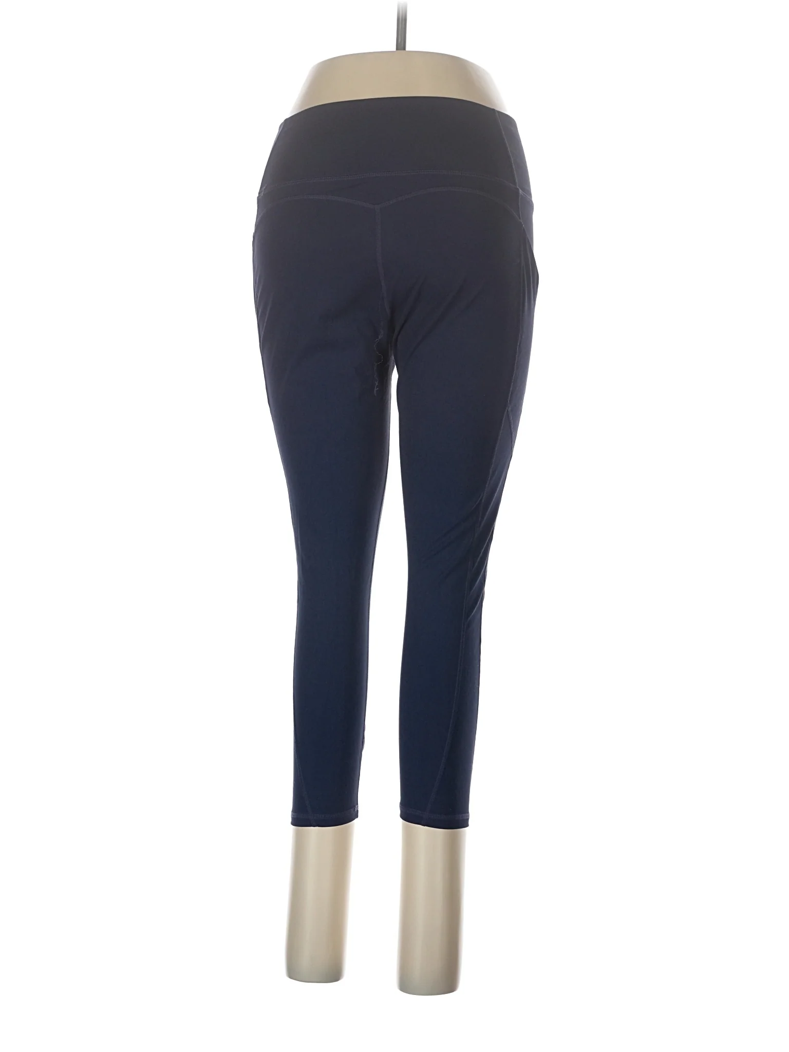 Active Pants - Image 2