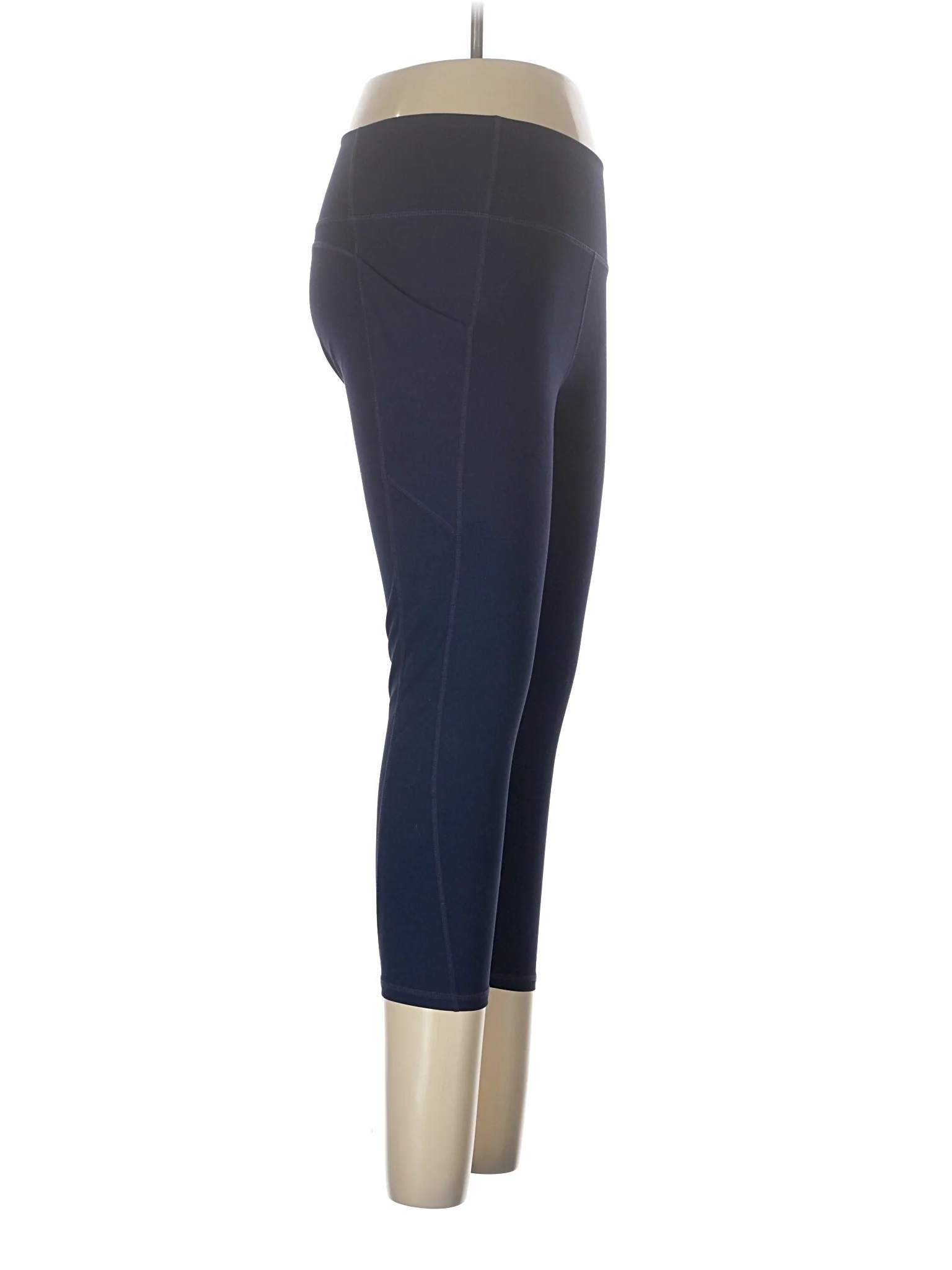 Active Pants - Image 3
