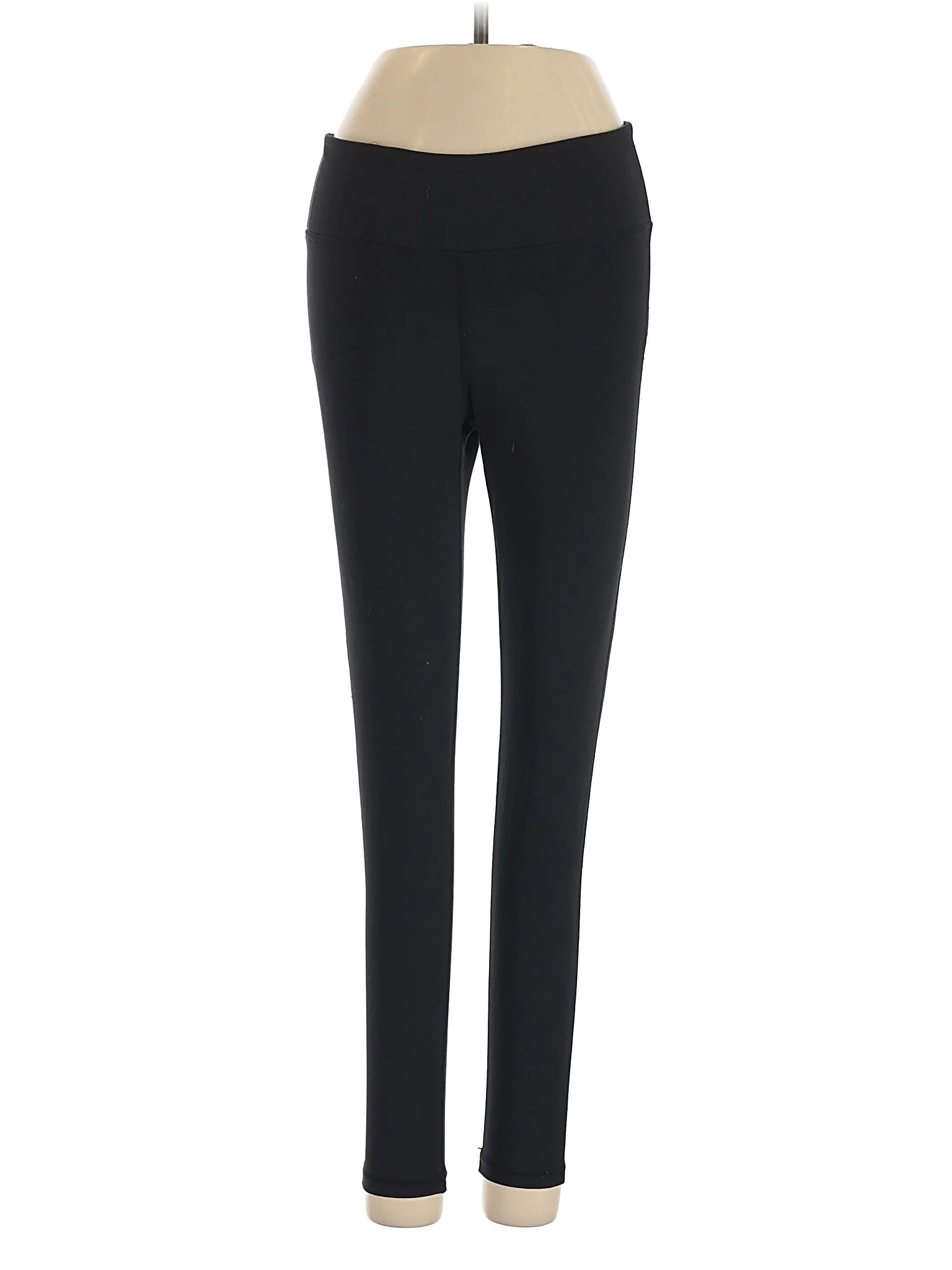 Active Pants