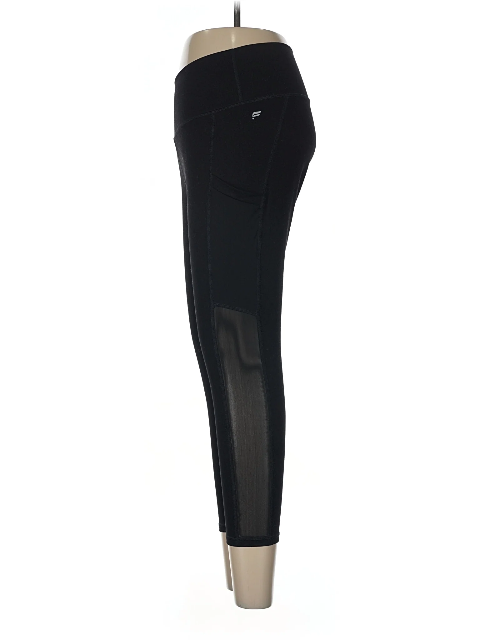 Active Pants - Image 4