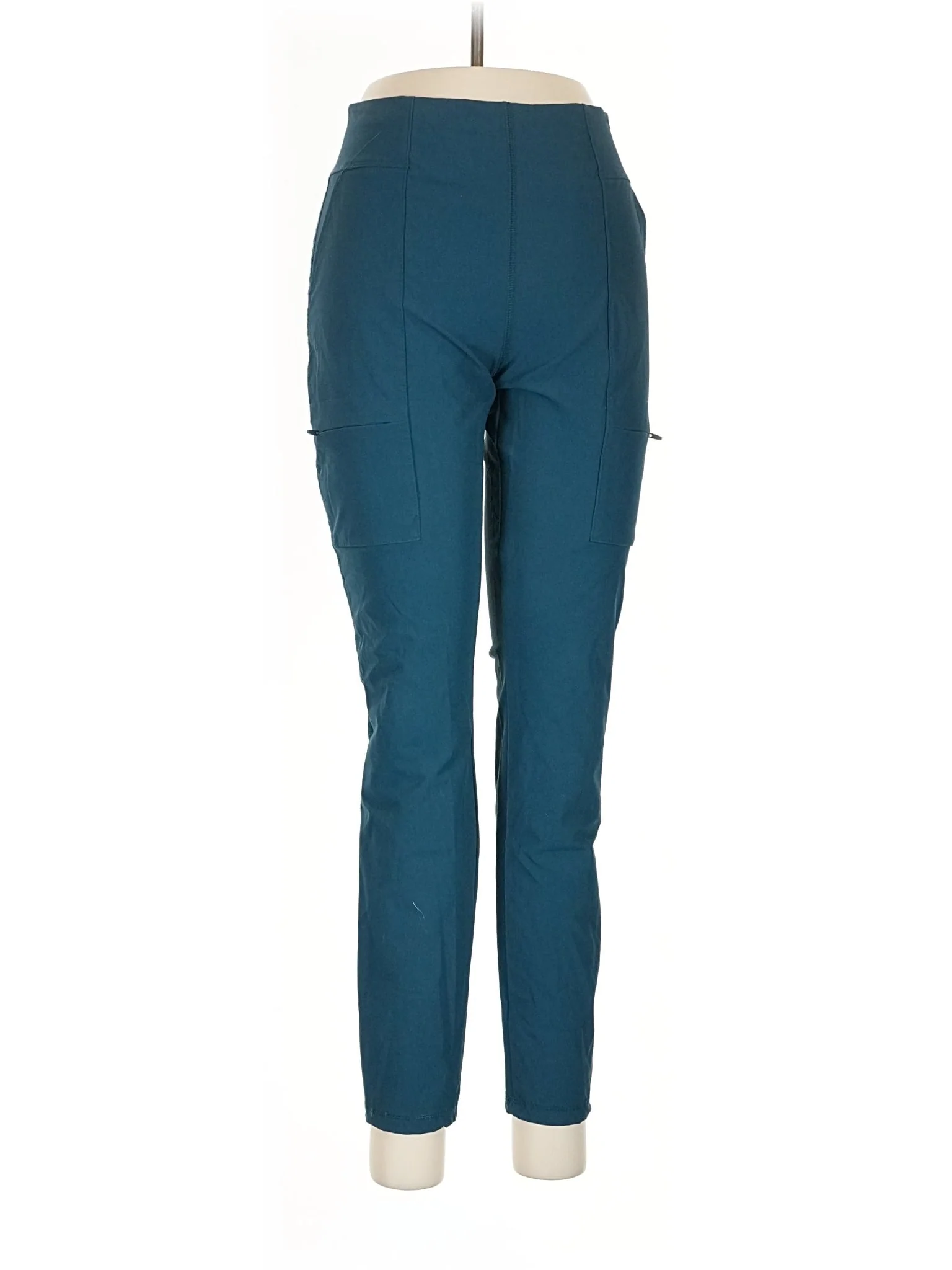 Active Pants