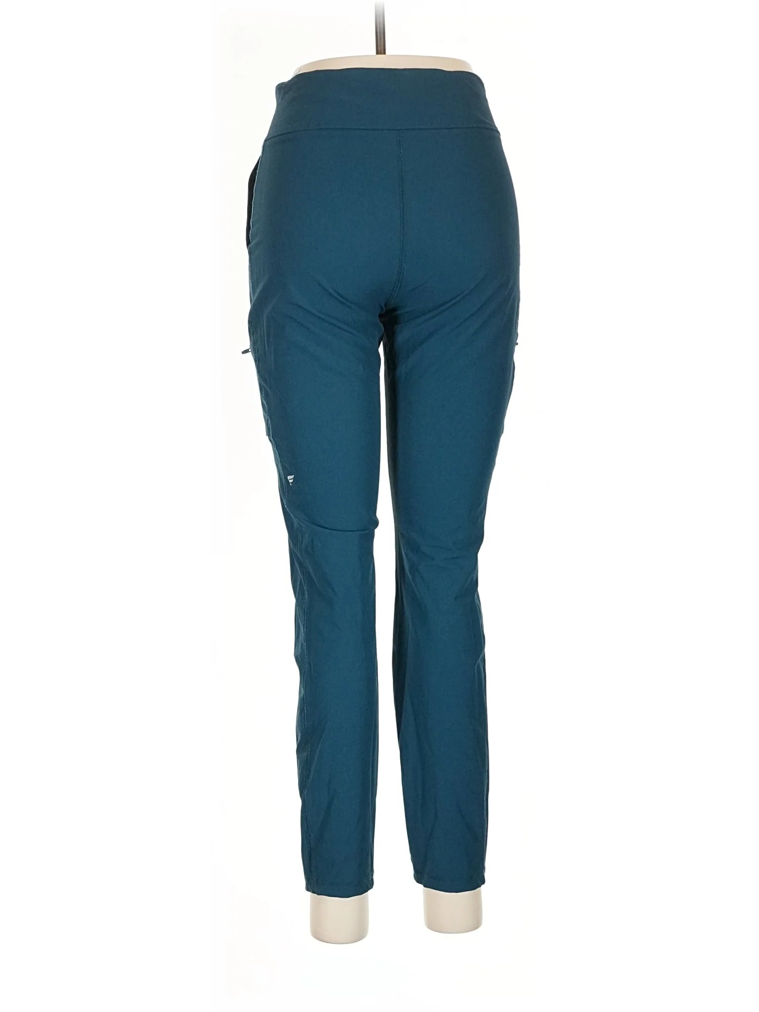 Active Pants - Image 2