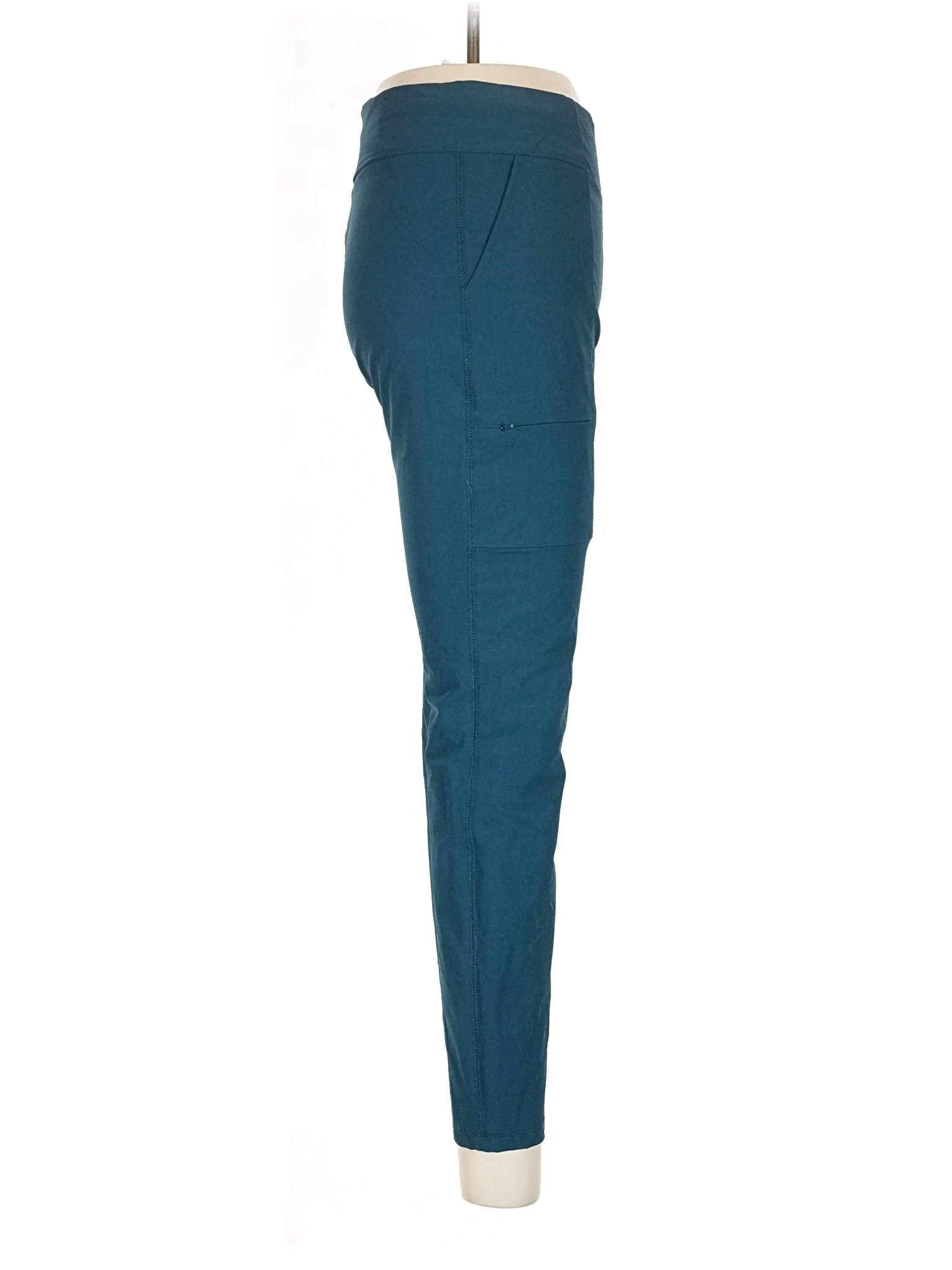 Active Pants - Image 3
