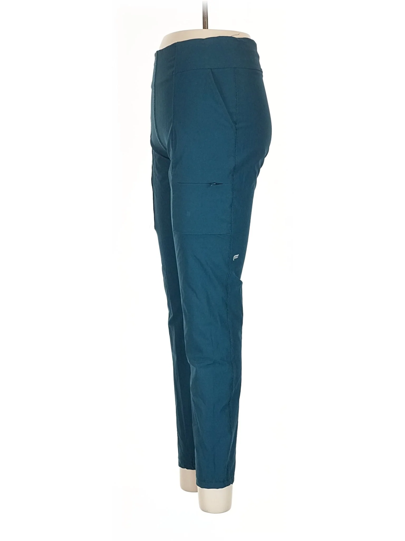 Active Pants - Image 4