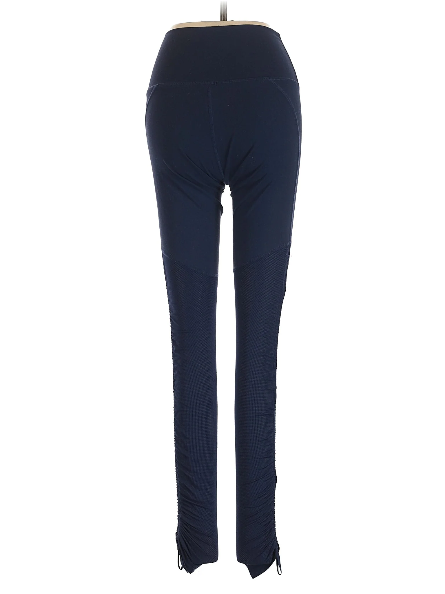 Active Pants - Image 2
