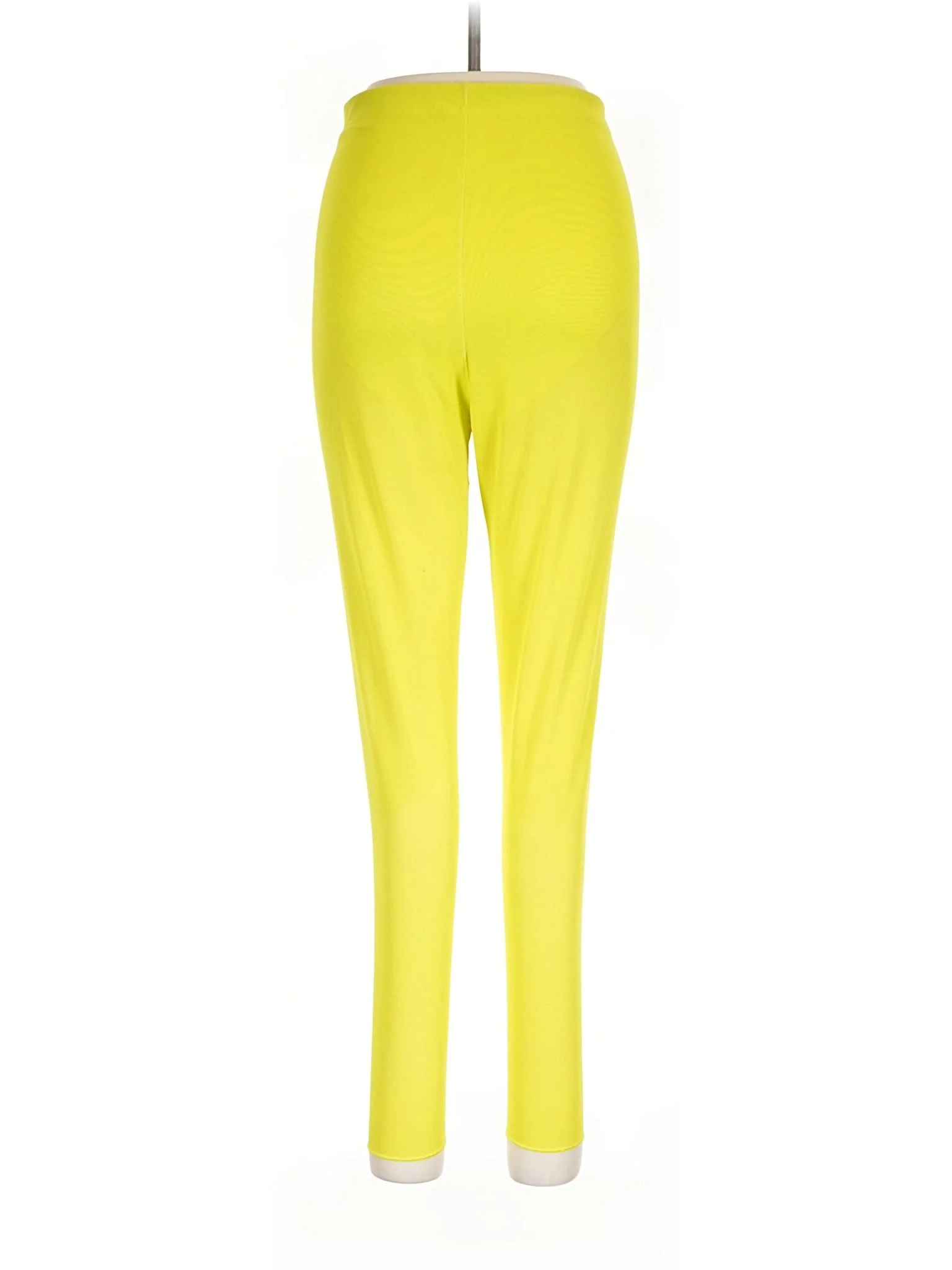 Active Pants - Image 2