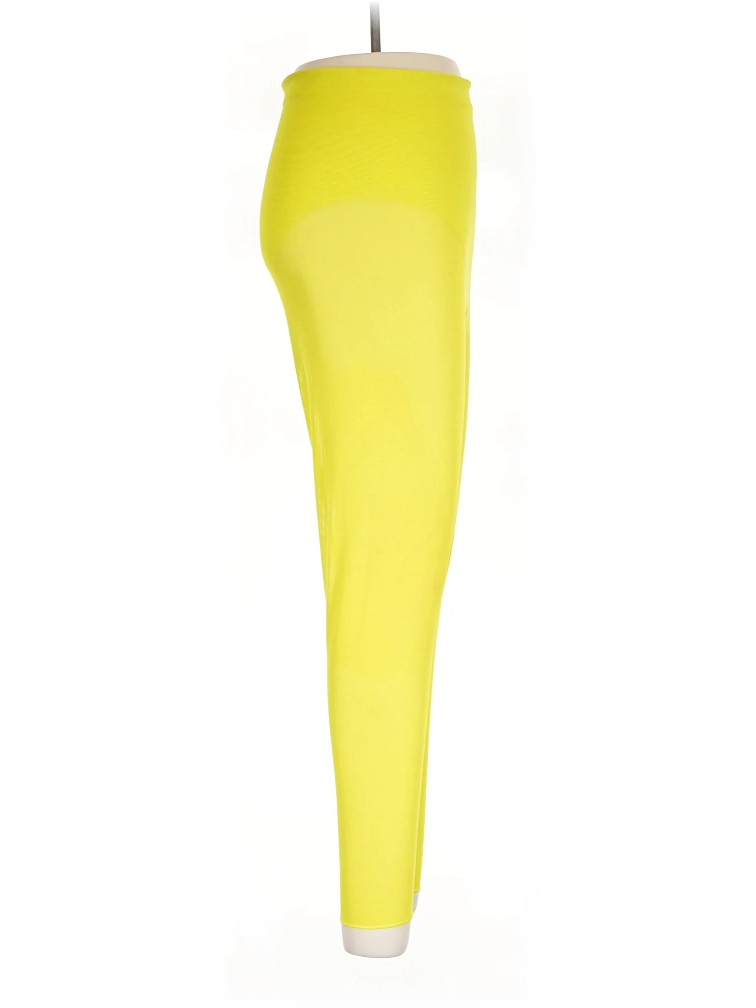 Active Pants - Image 3
