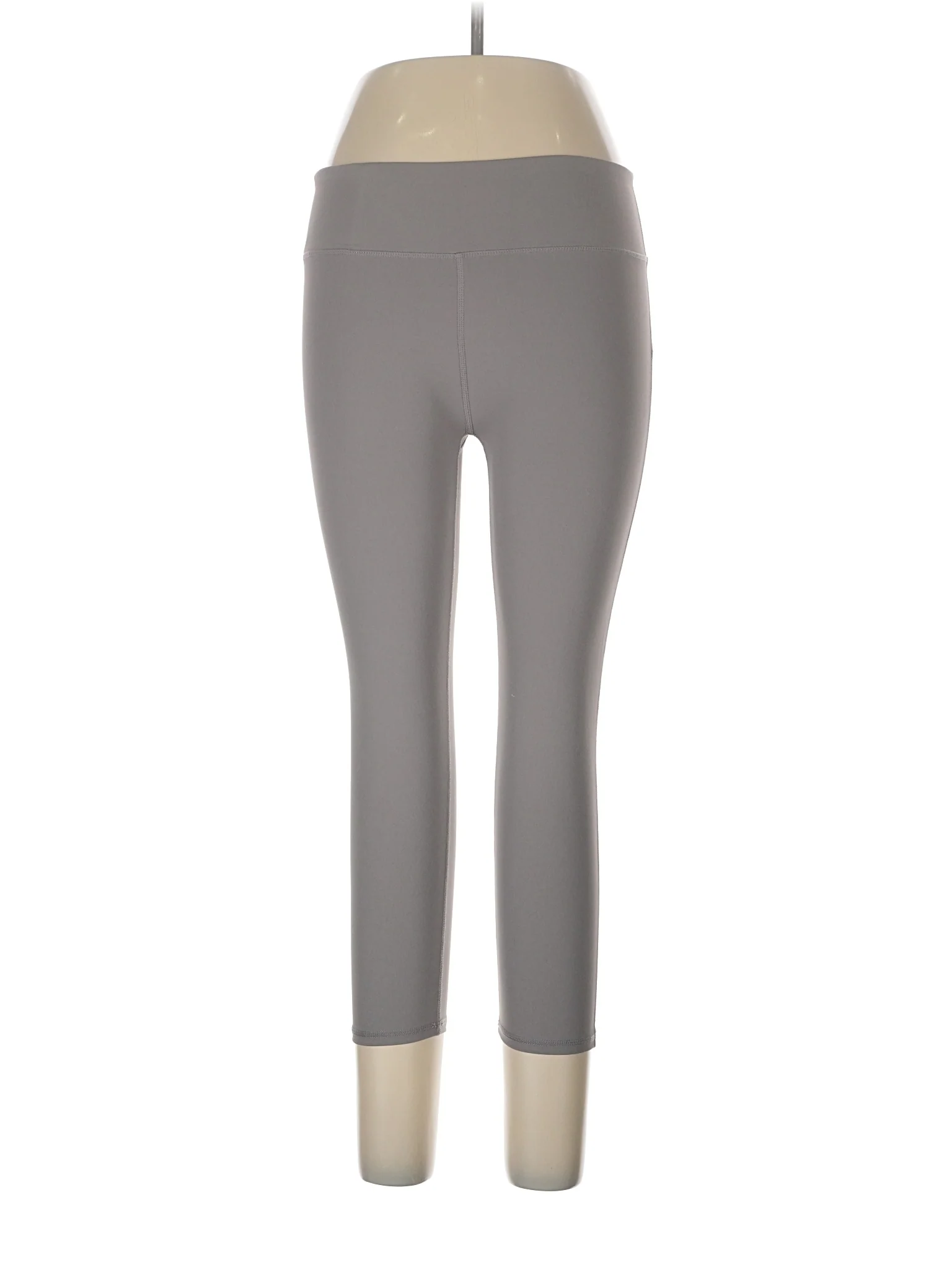 Active Pants