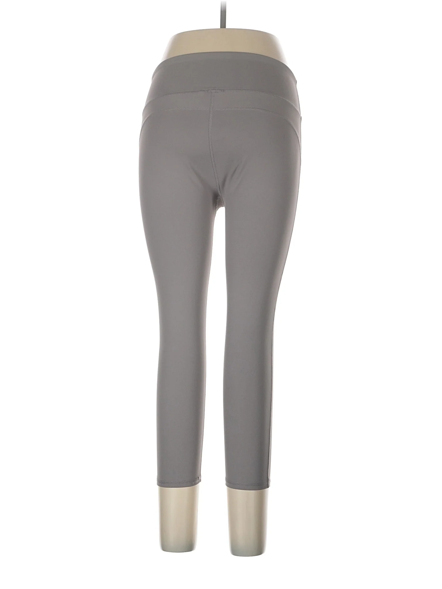 Active Pants - Image 2