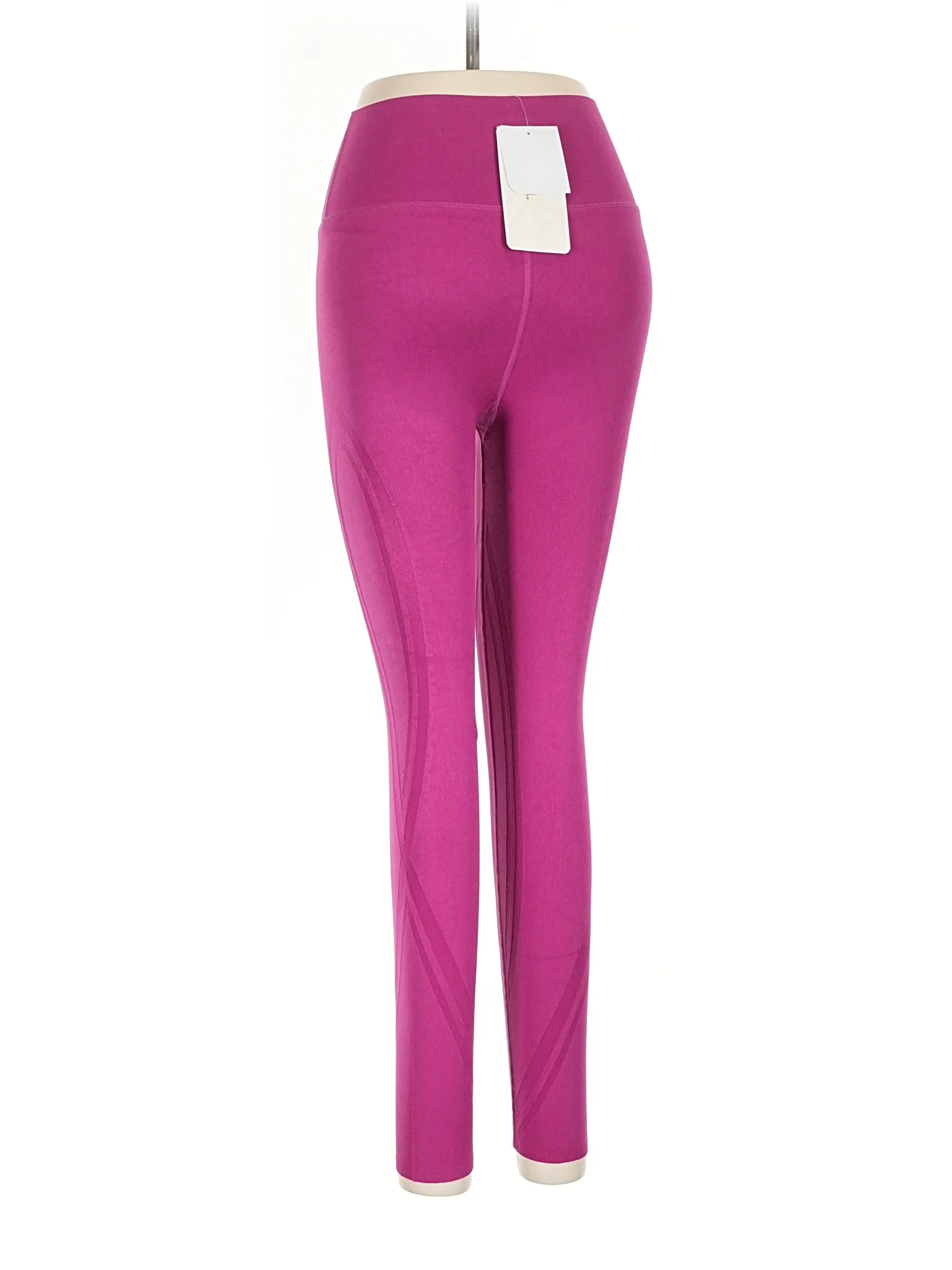 Active Pants - Image 2