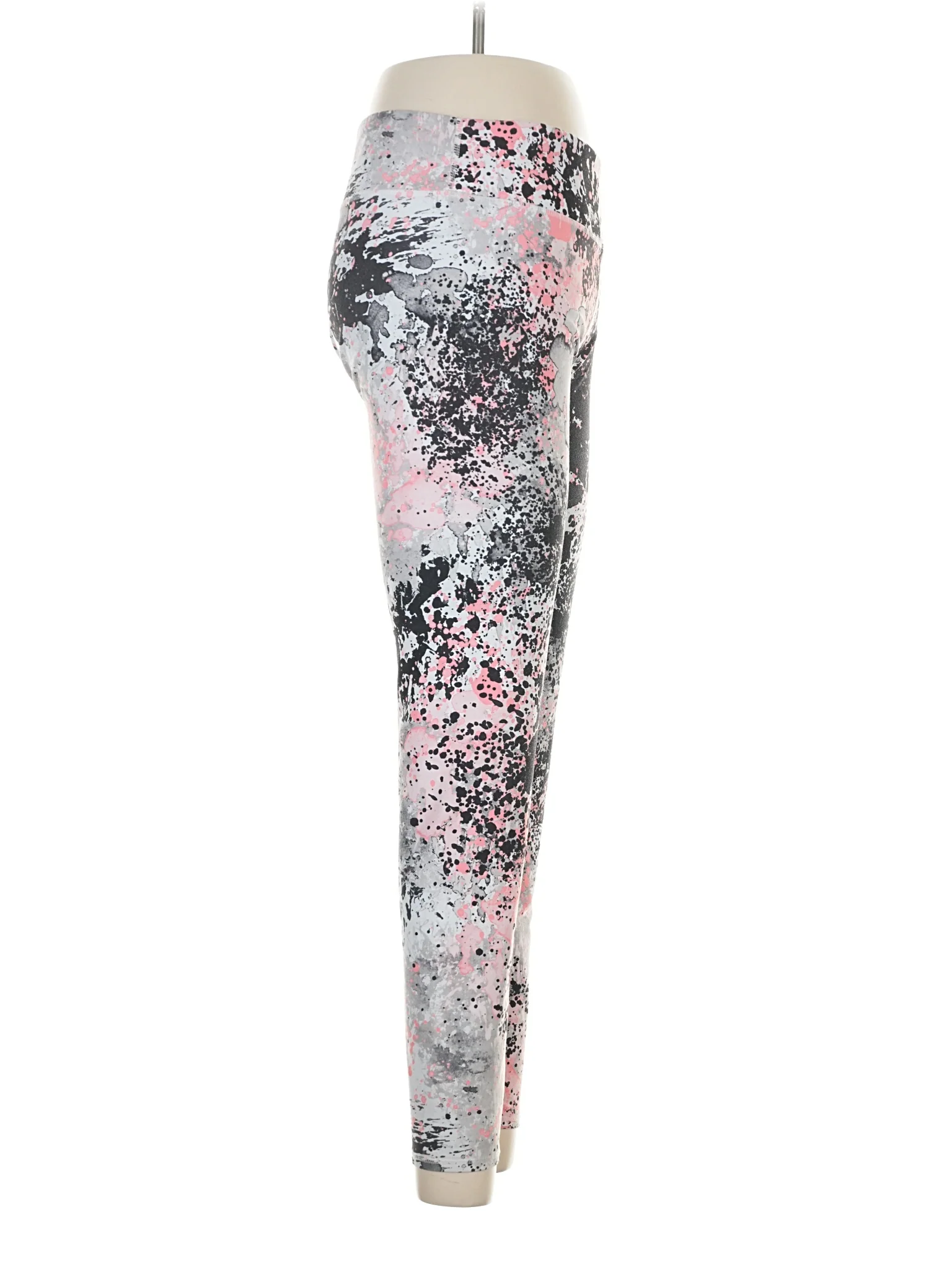 Active Pants - Image 3