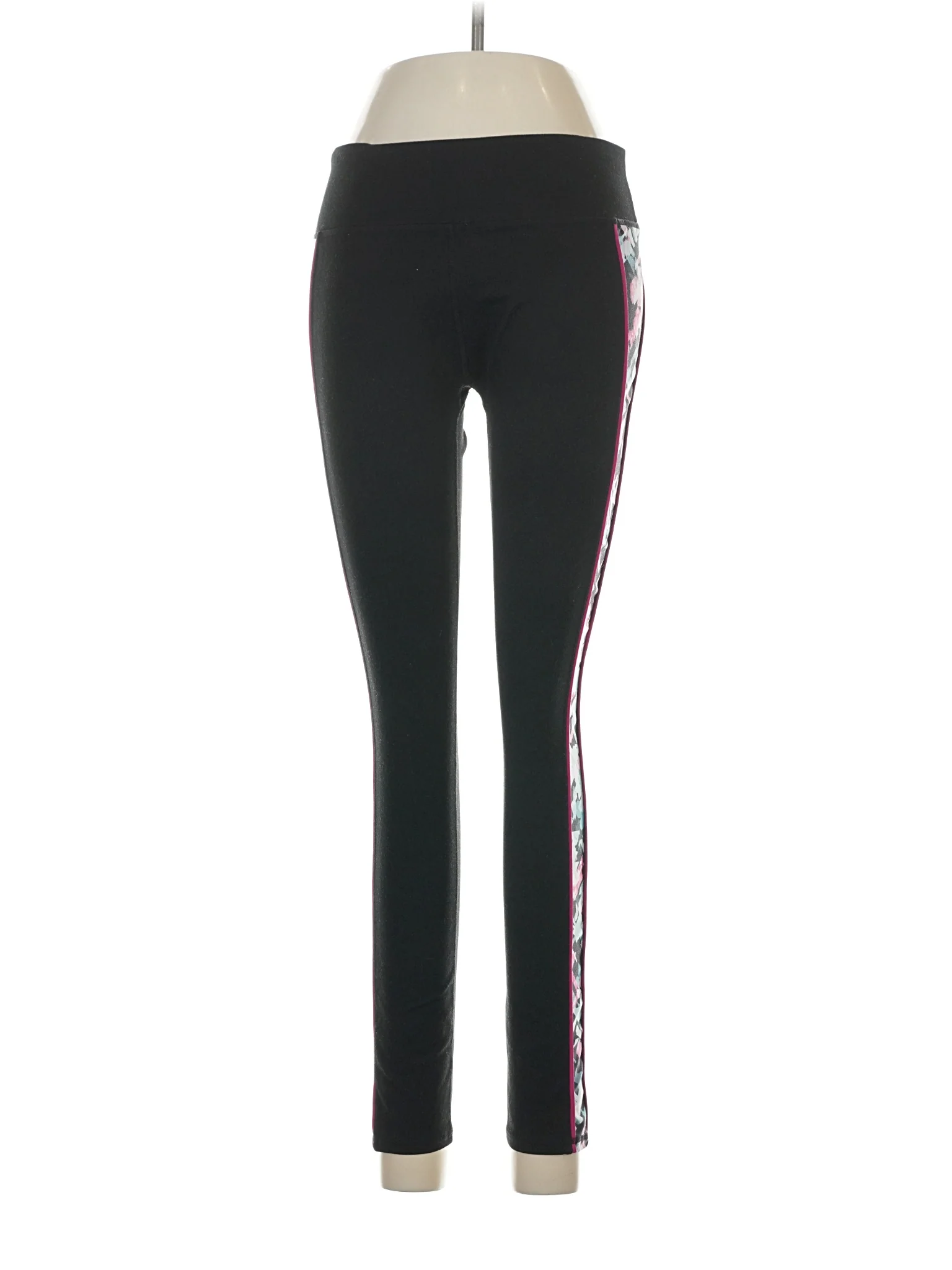 Active Pants