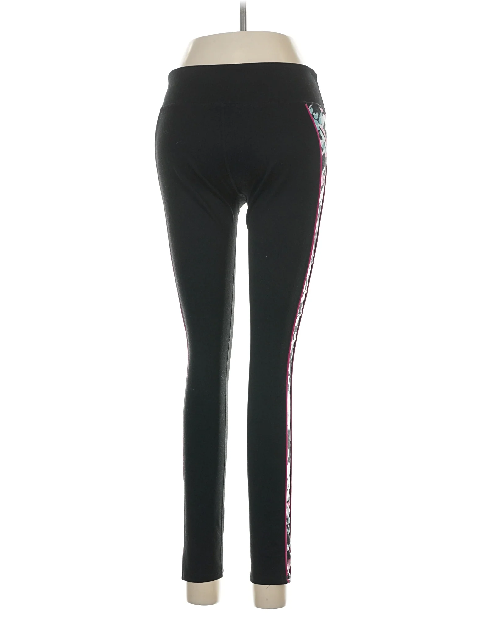 Active Pants - Image 2