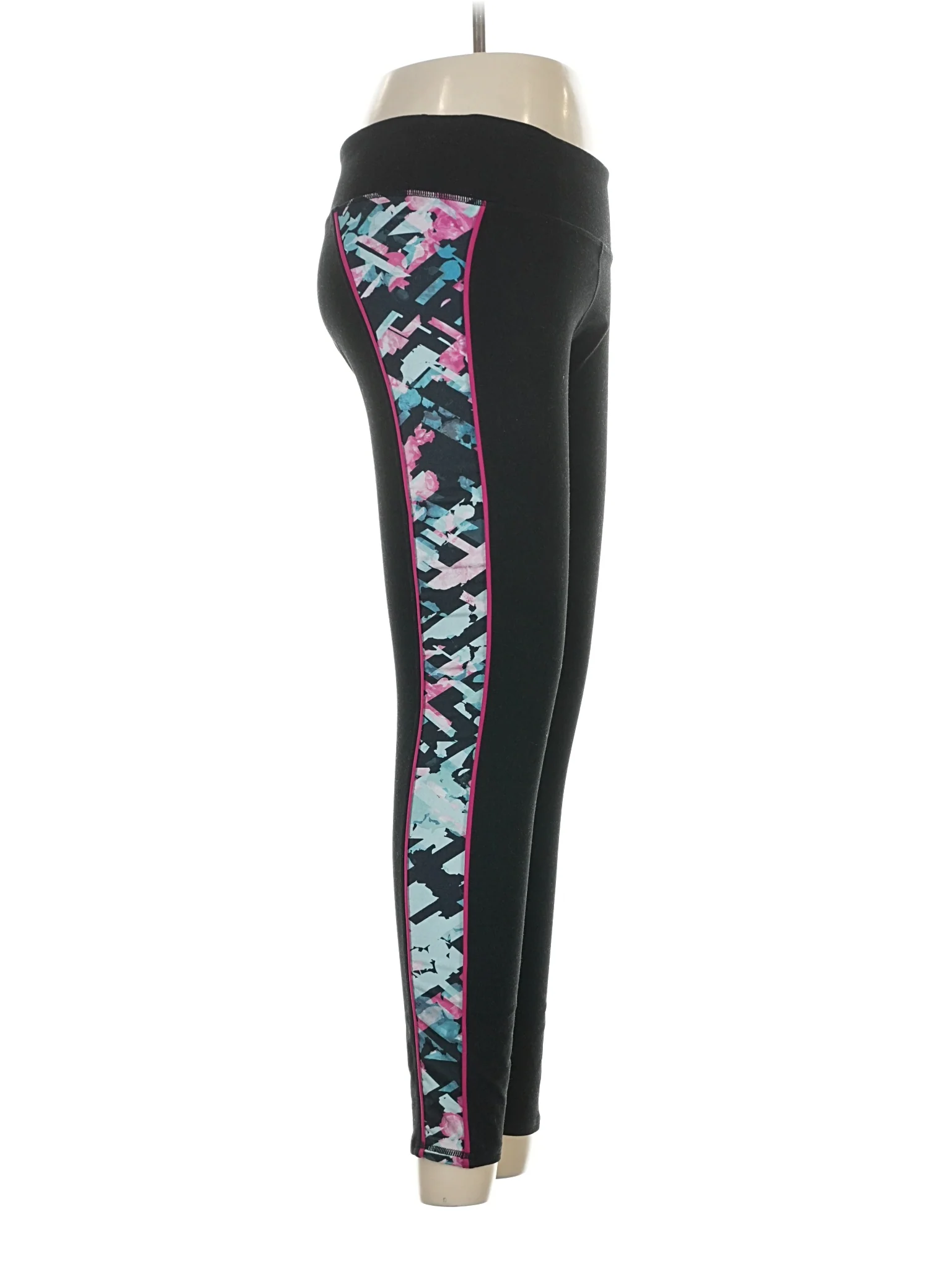 Active Pants - Image 3