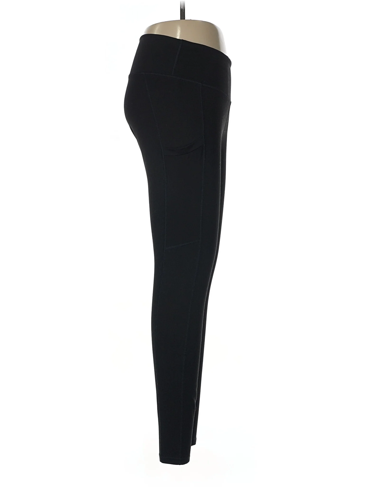 Active Pants - Image 3