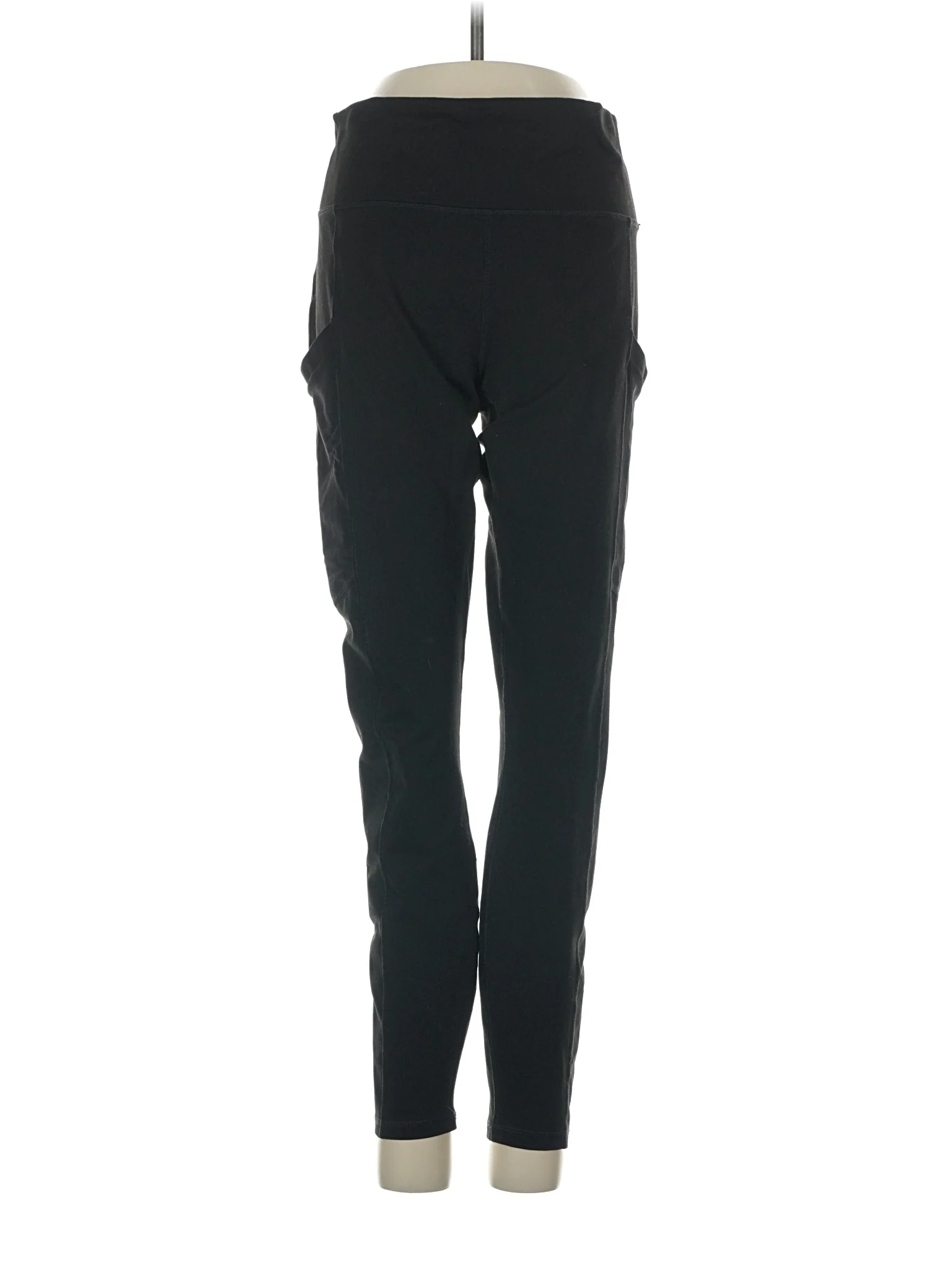 Active Pants