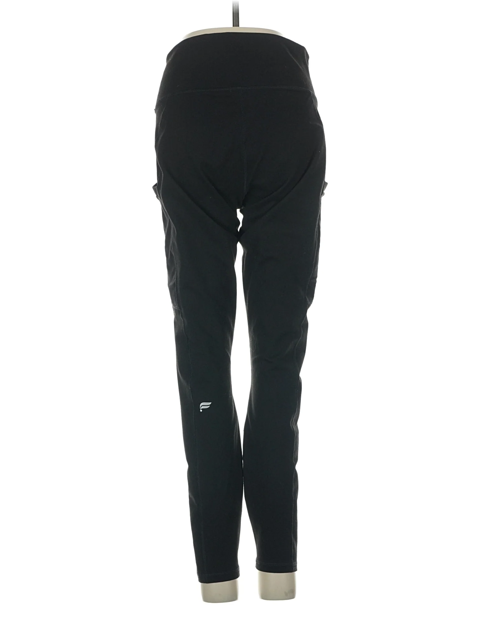 Active Pants - Image 2