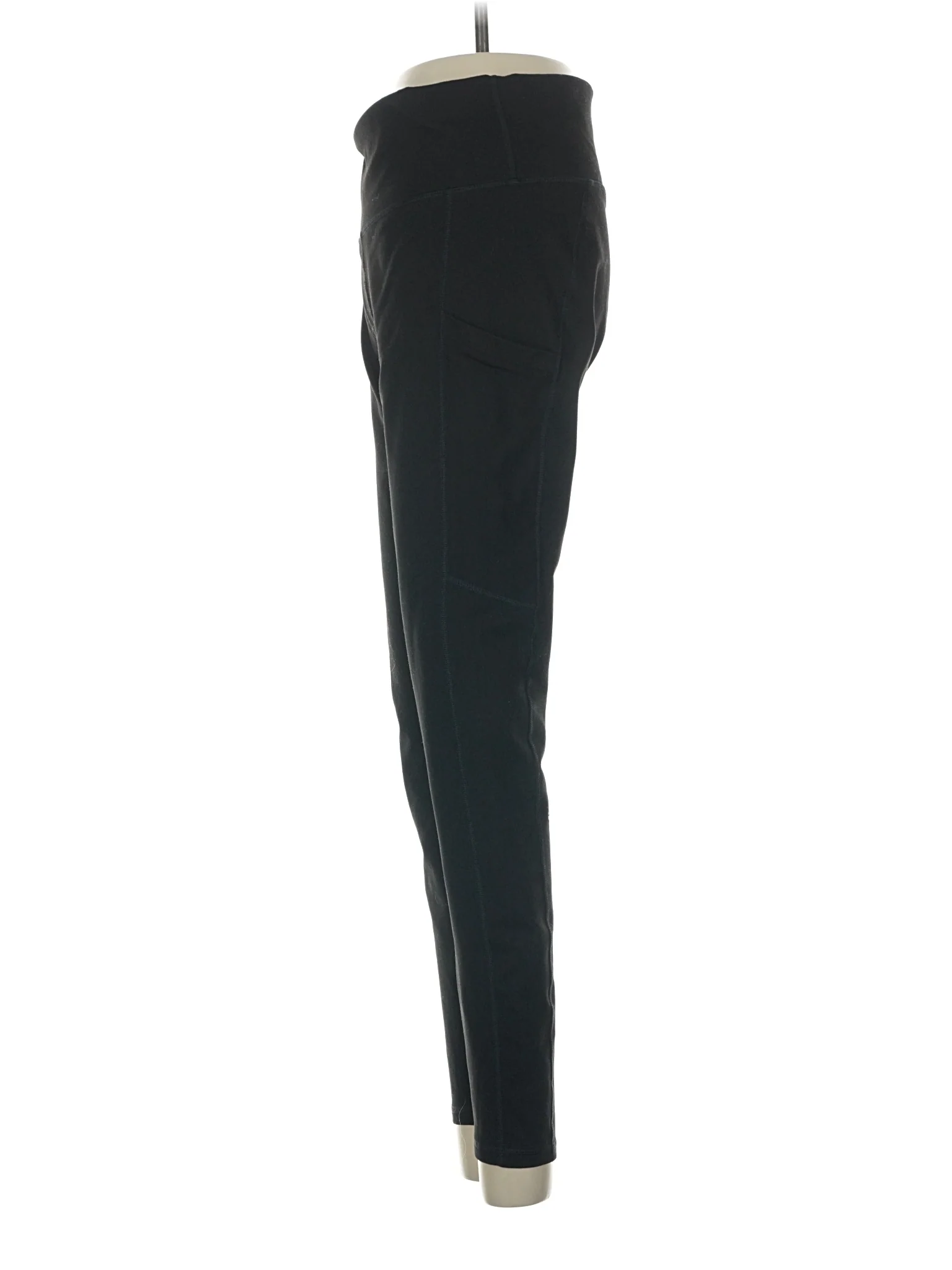 Active Pants - Image 4