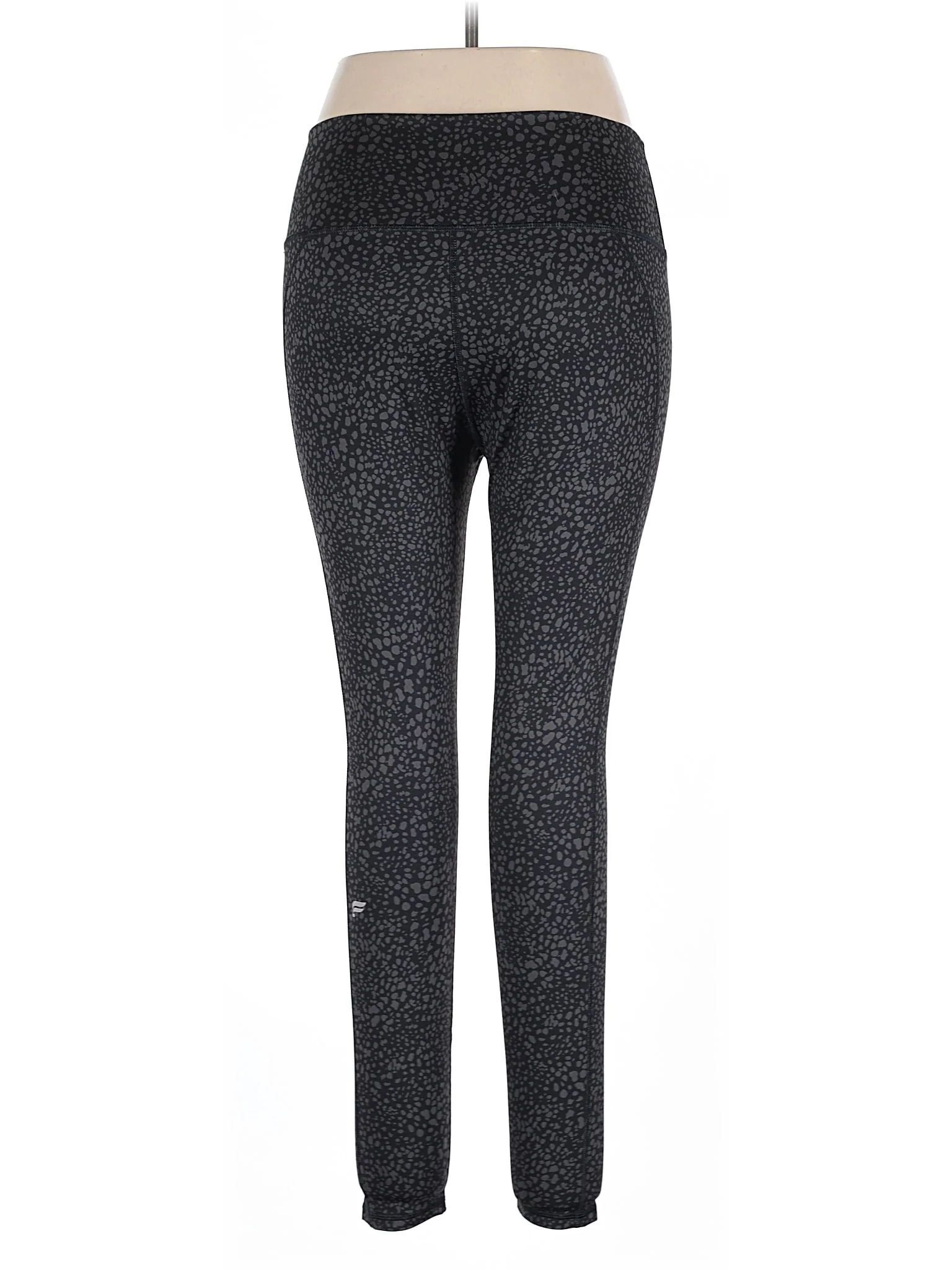 Active Pants - Image 2