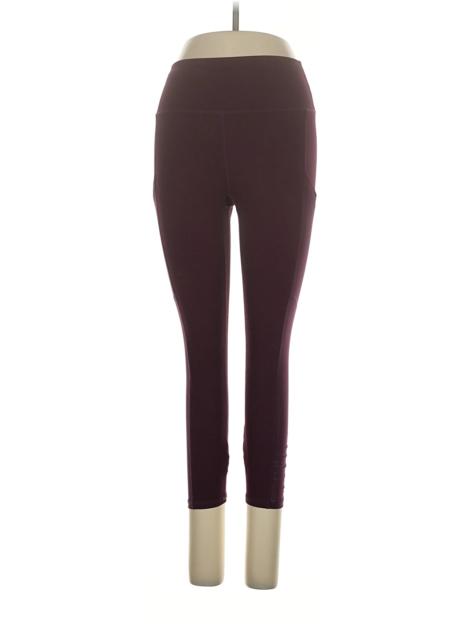 Active Pants