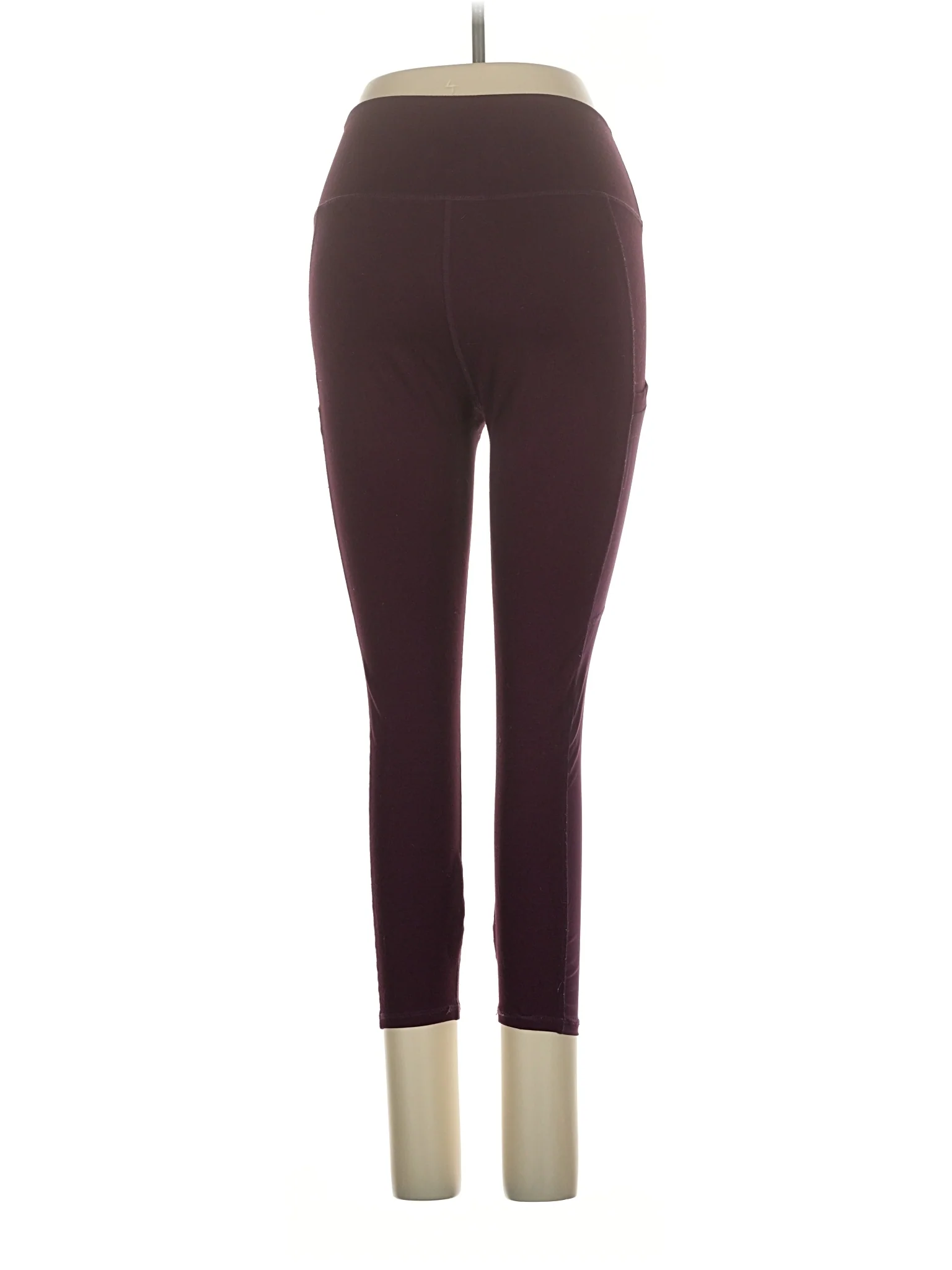 Active Pants - Image 2