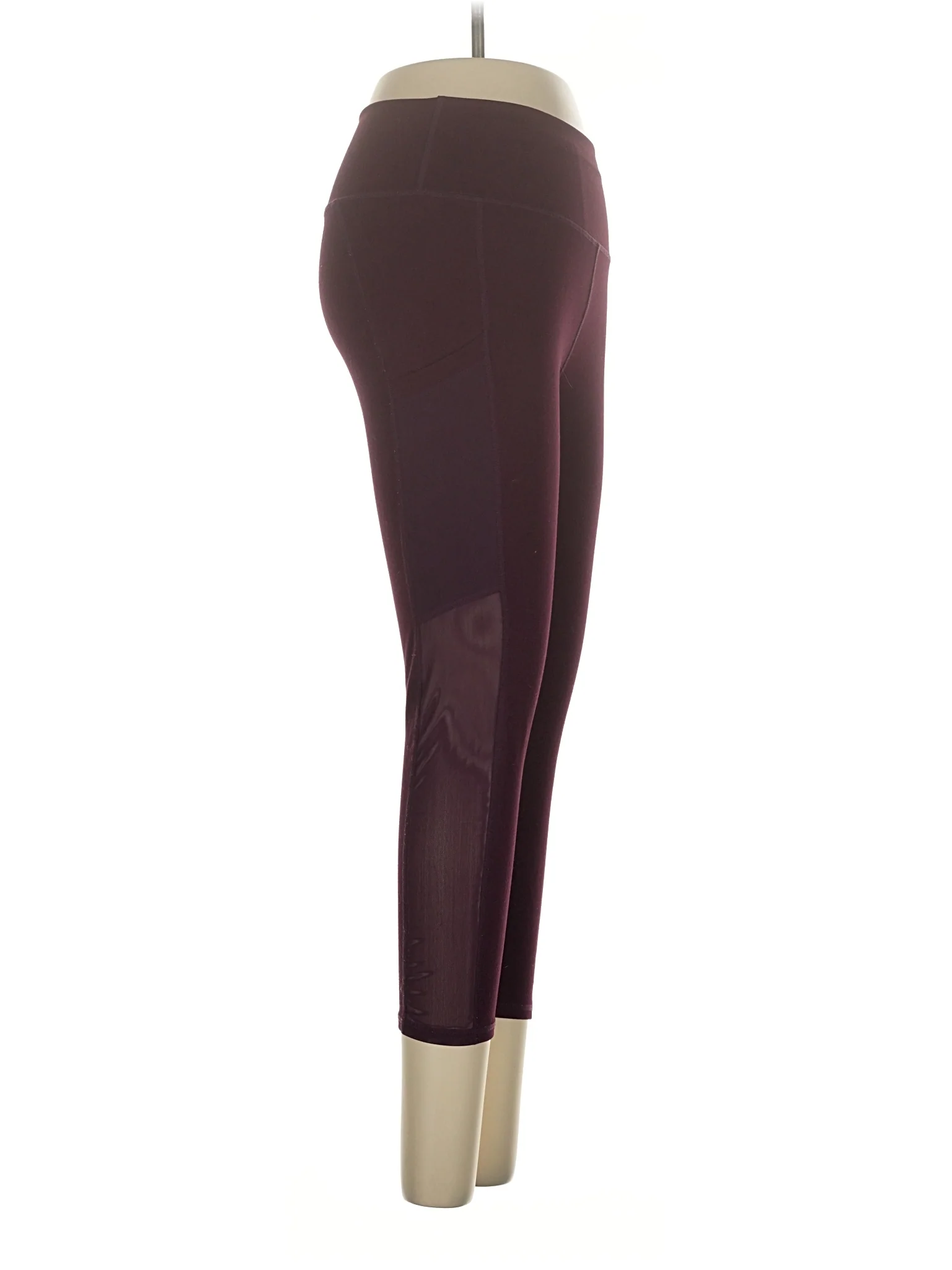 Active Pants - Image 3