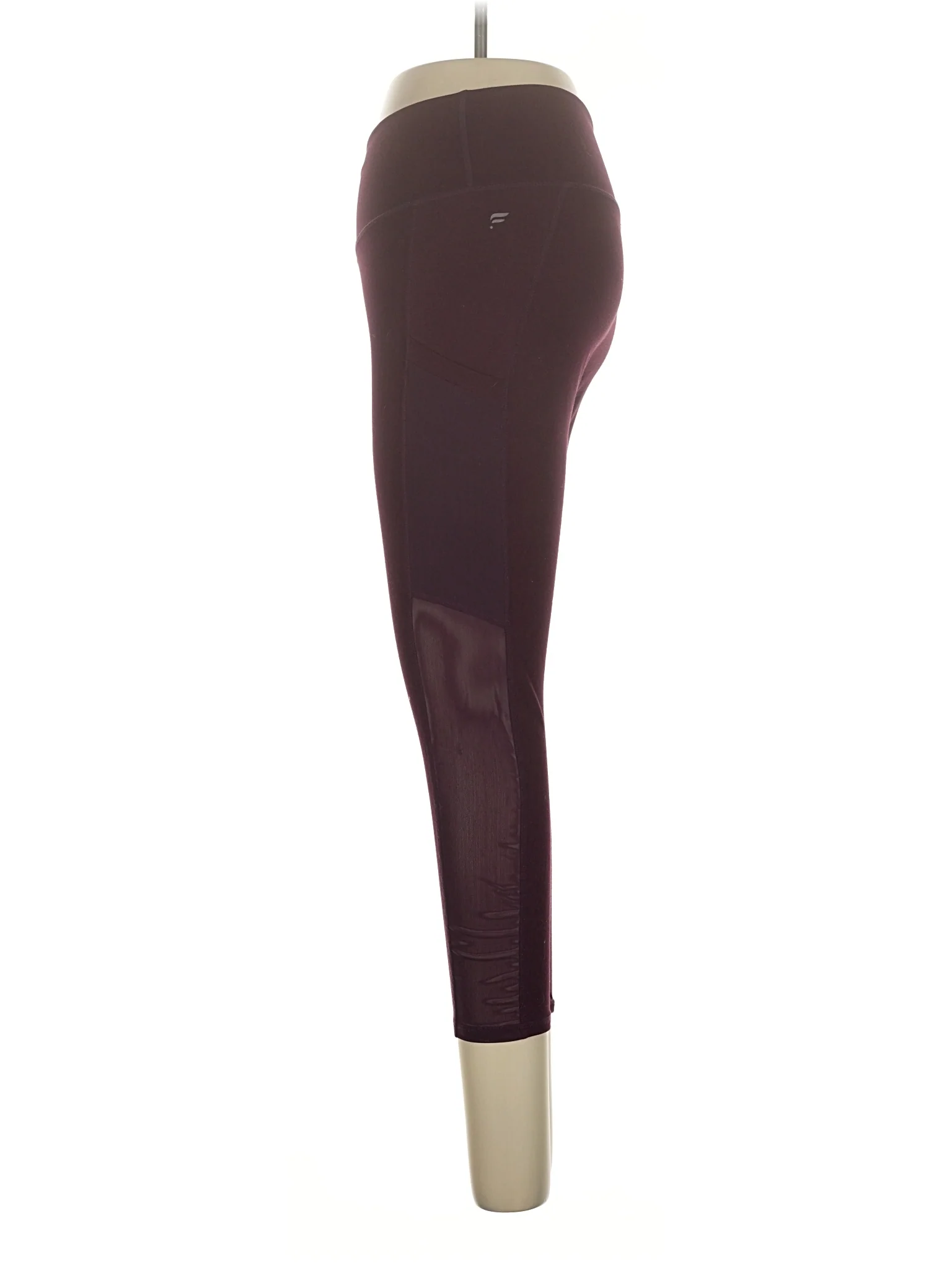Active Pants - Image 4