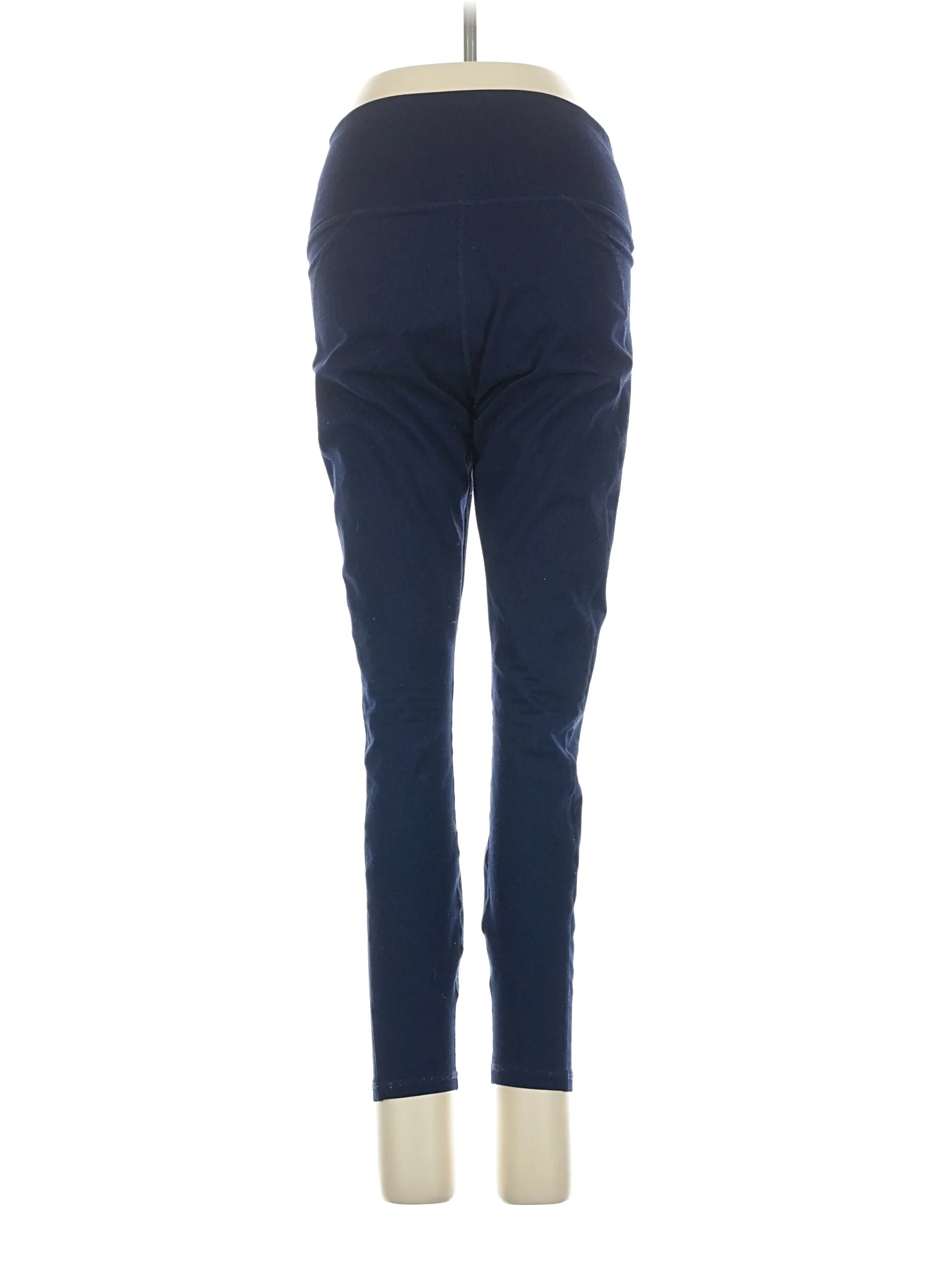 Active Pants - Image 2