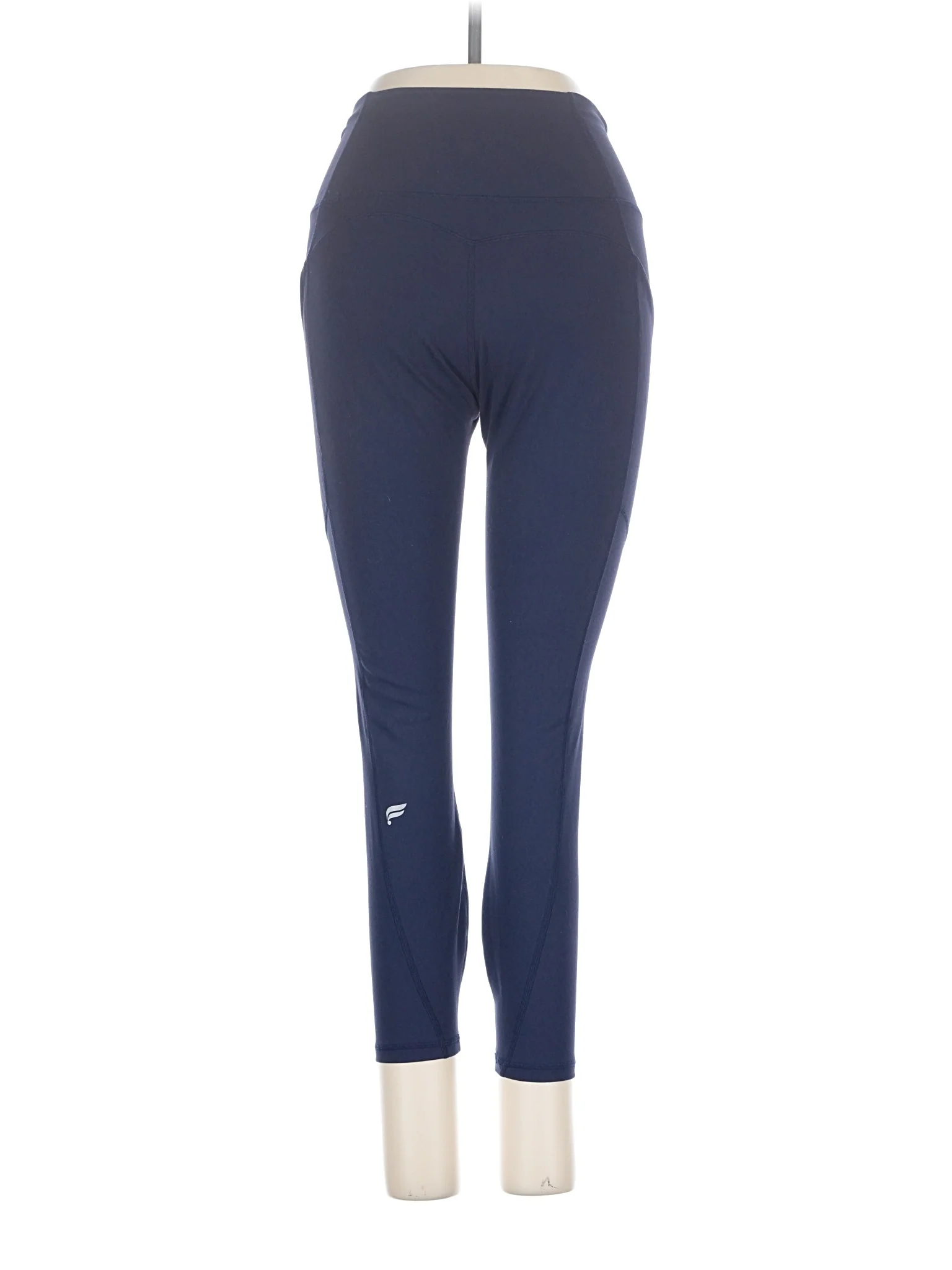 Active Pants - Image 2