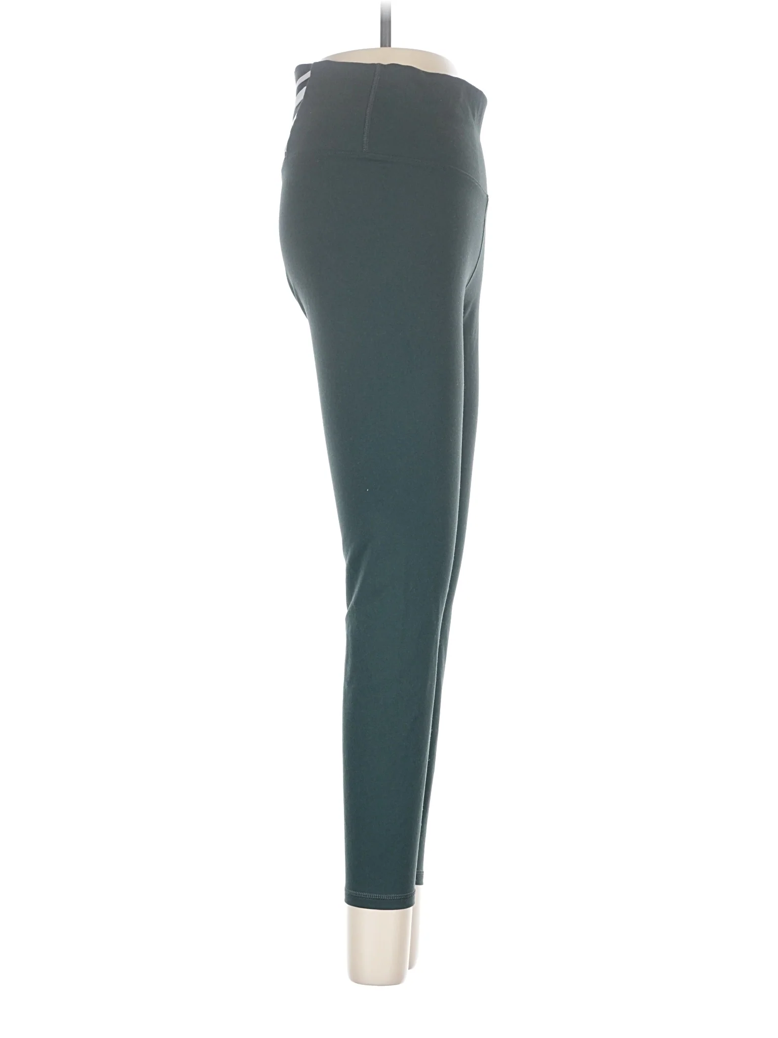 Active Pants - Image 3
