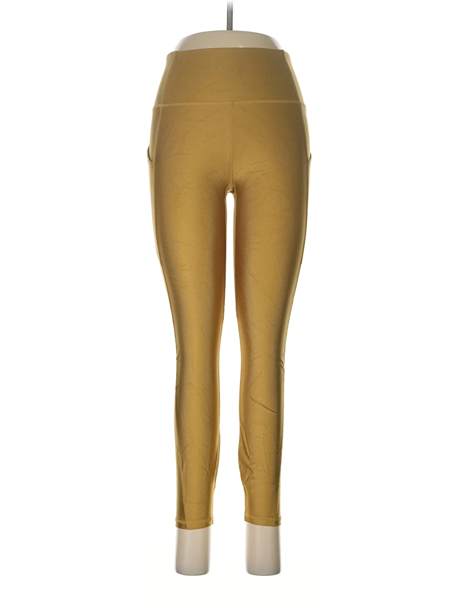 Active Pants